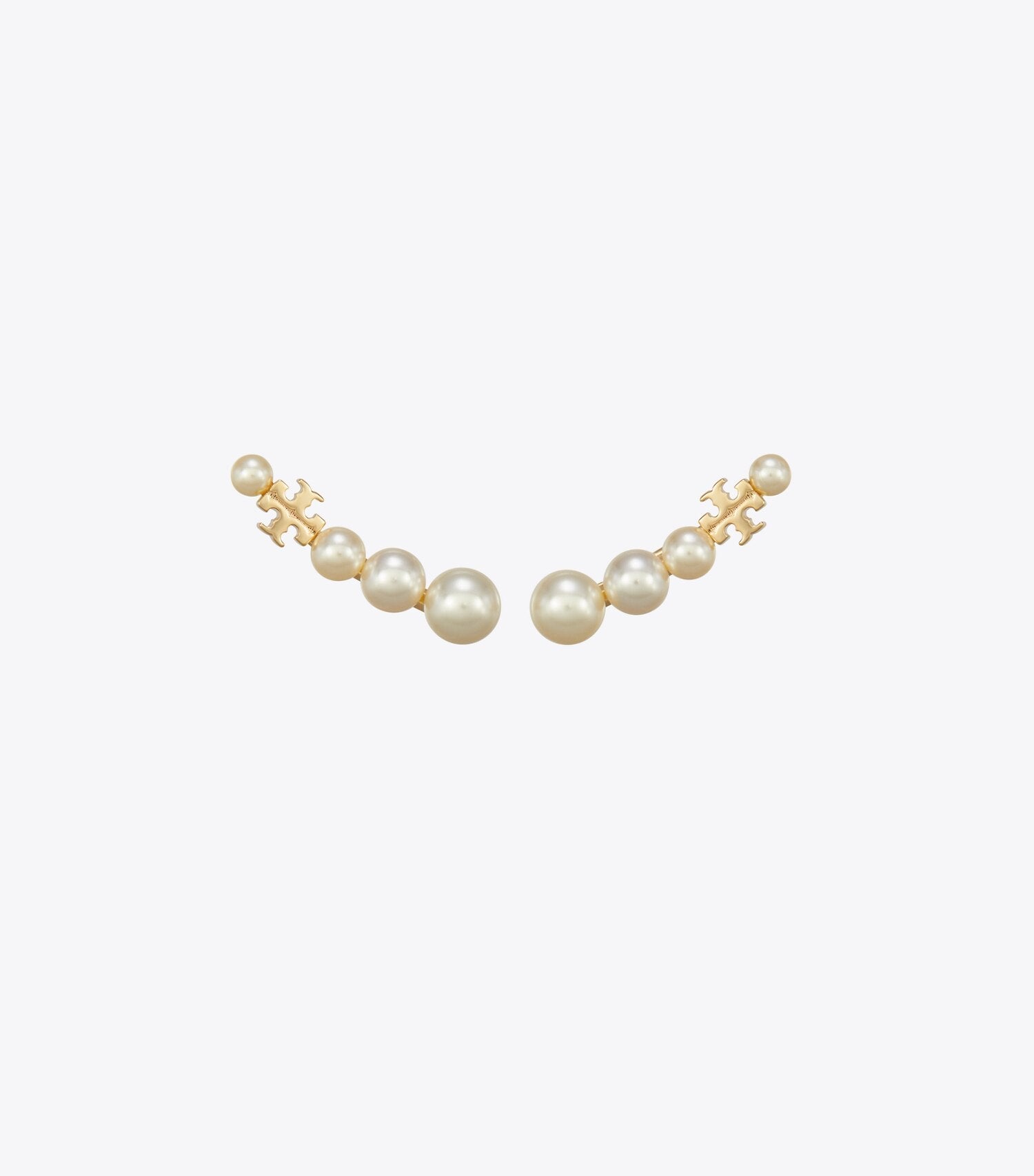 Pearl Ear Crawler