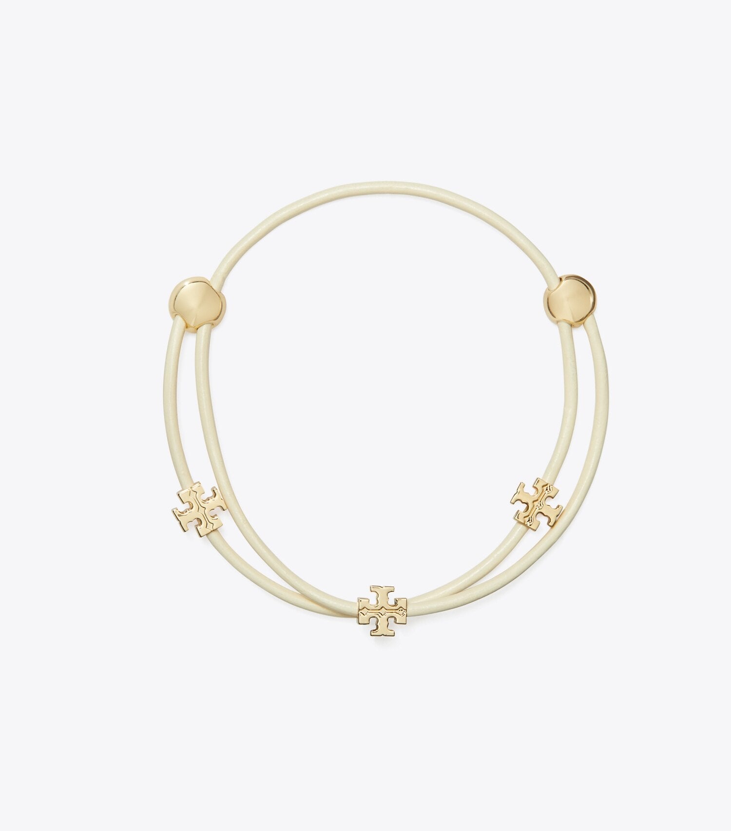 Slider Bracelet