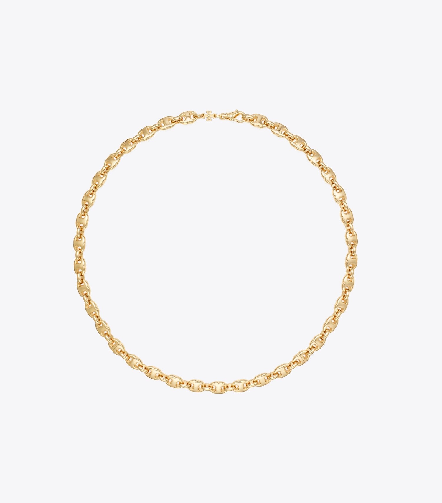 Delicate Gemini Necklace
