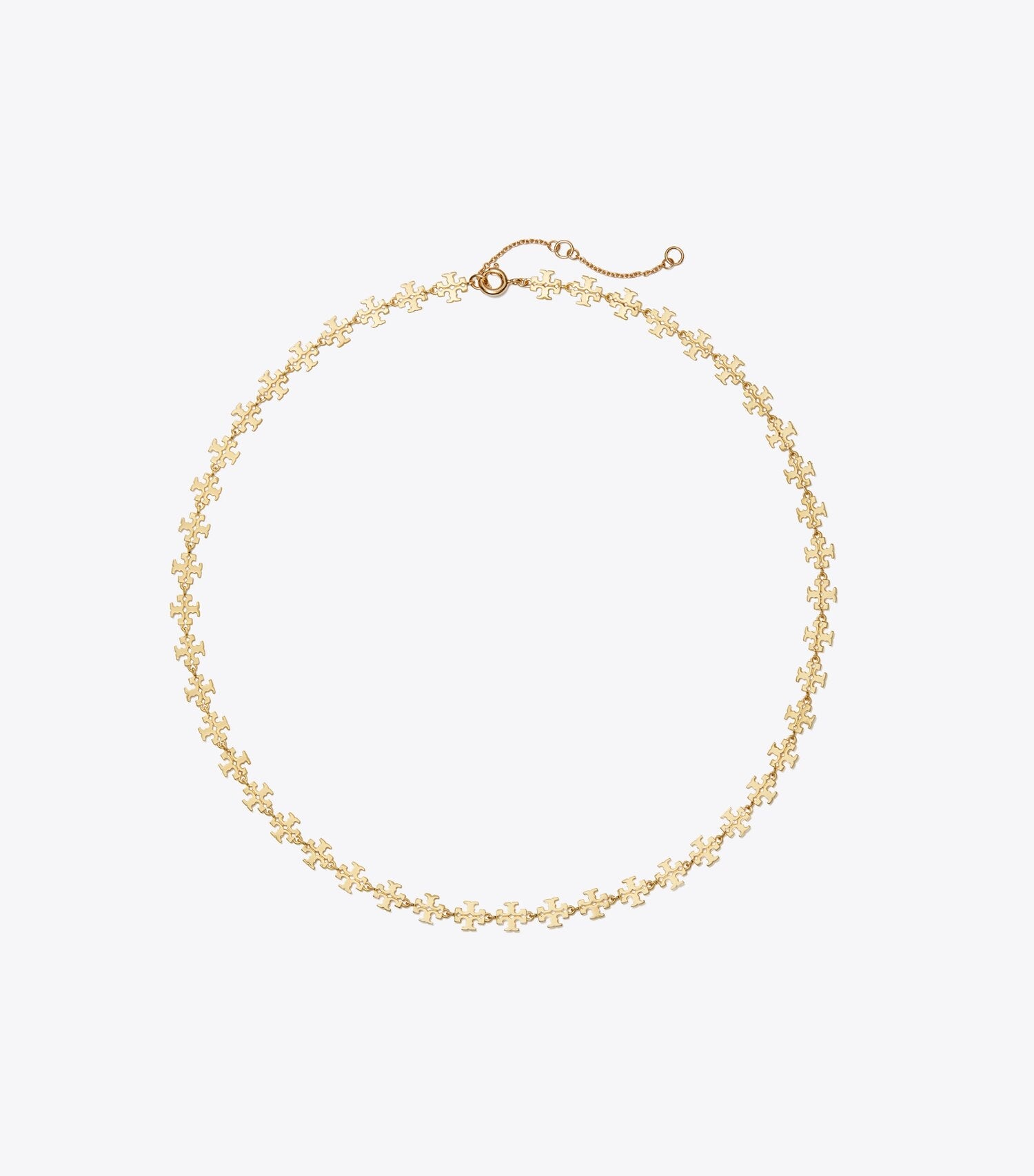Kira Necklace