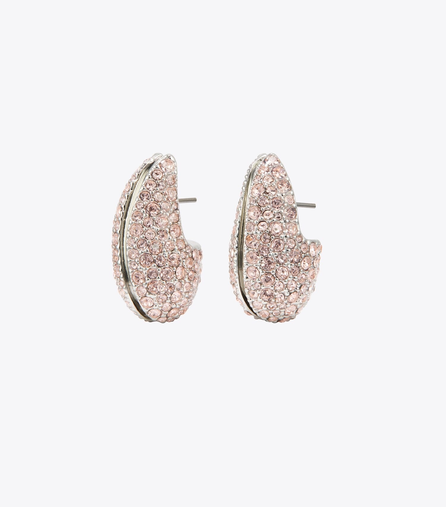 Wave Earring
