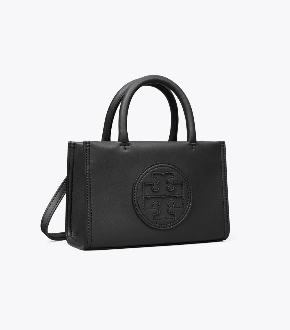 Mini Ella Bio Tote