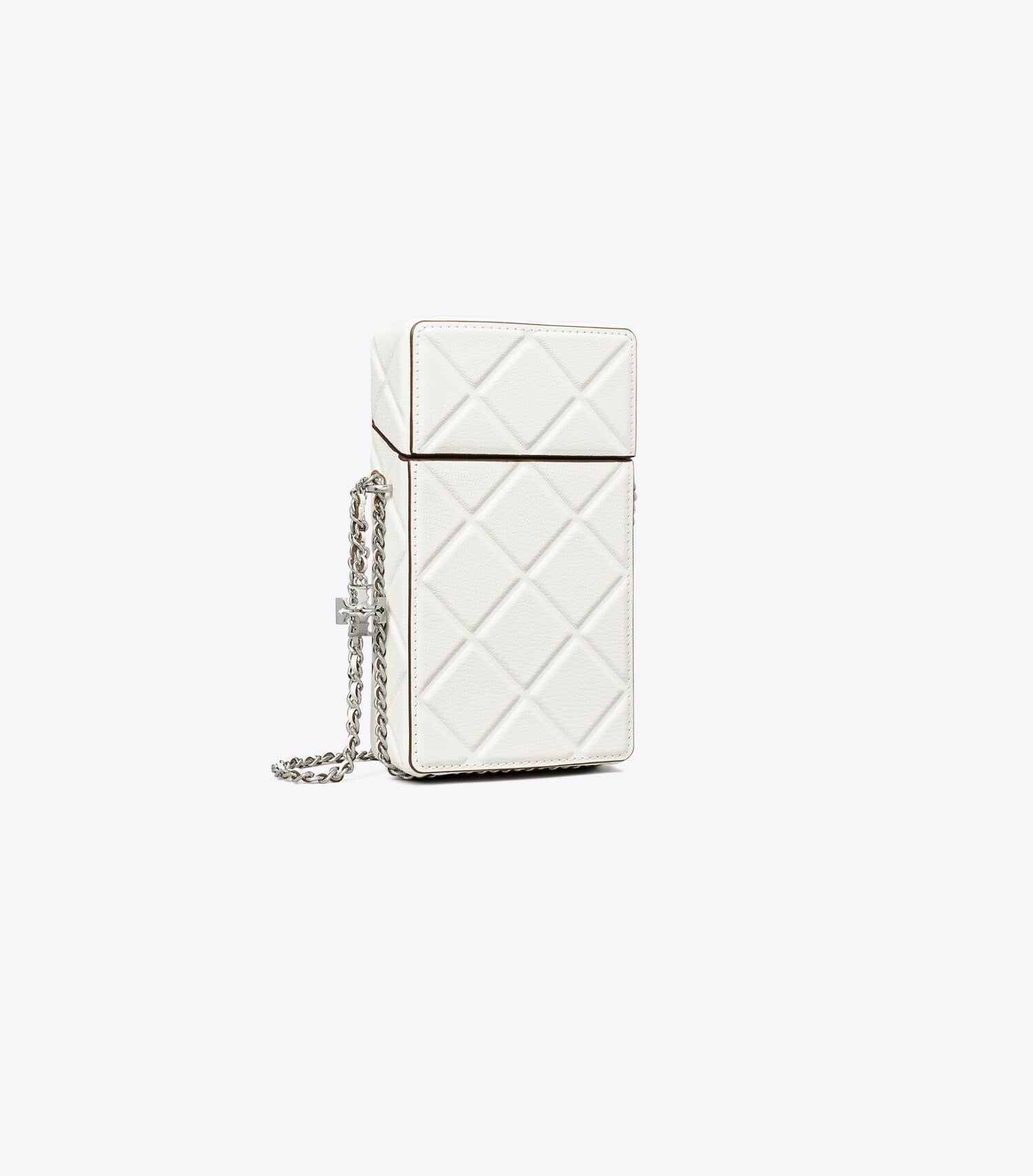 Fleming Phone Crossbody
