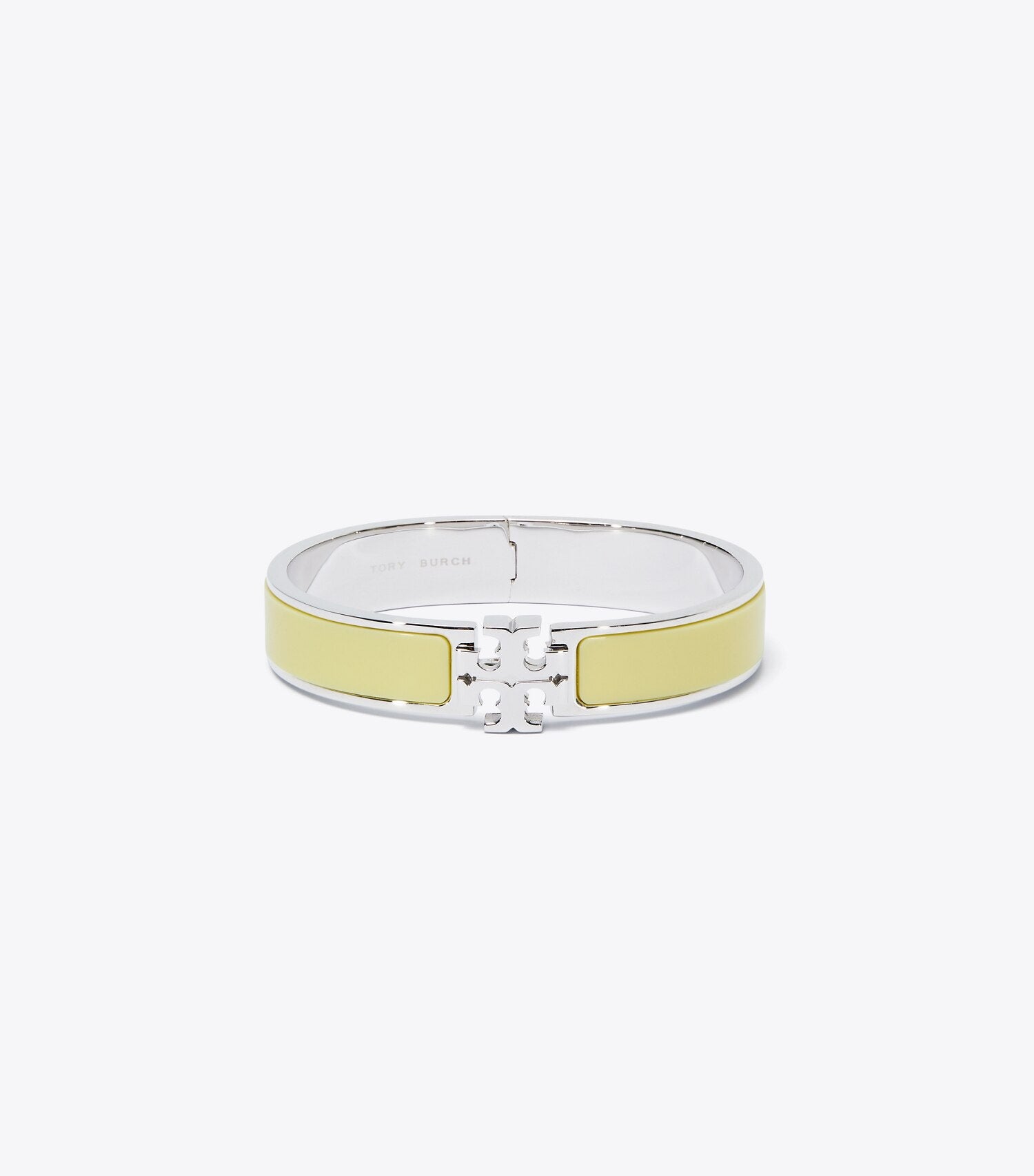 Kira Enamel Bracelet