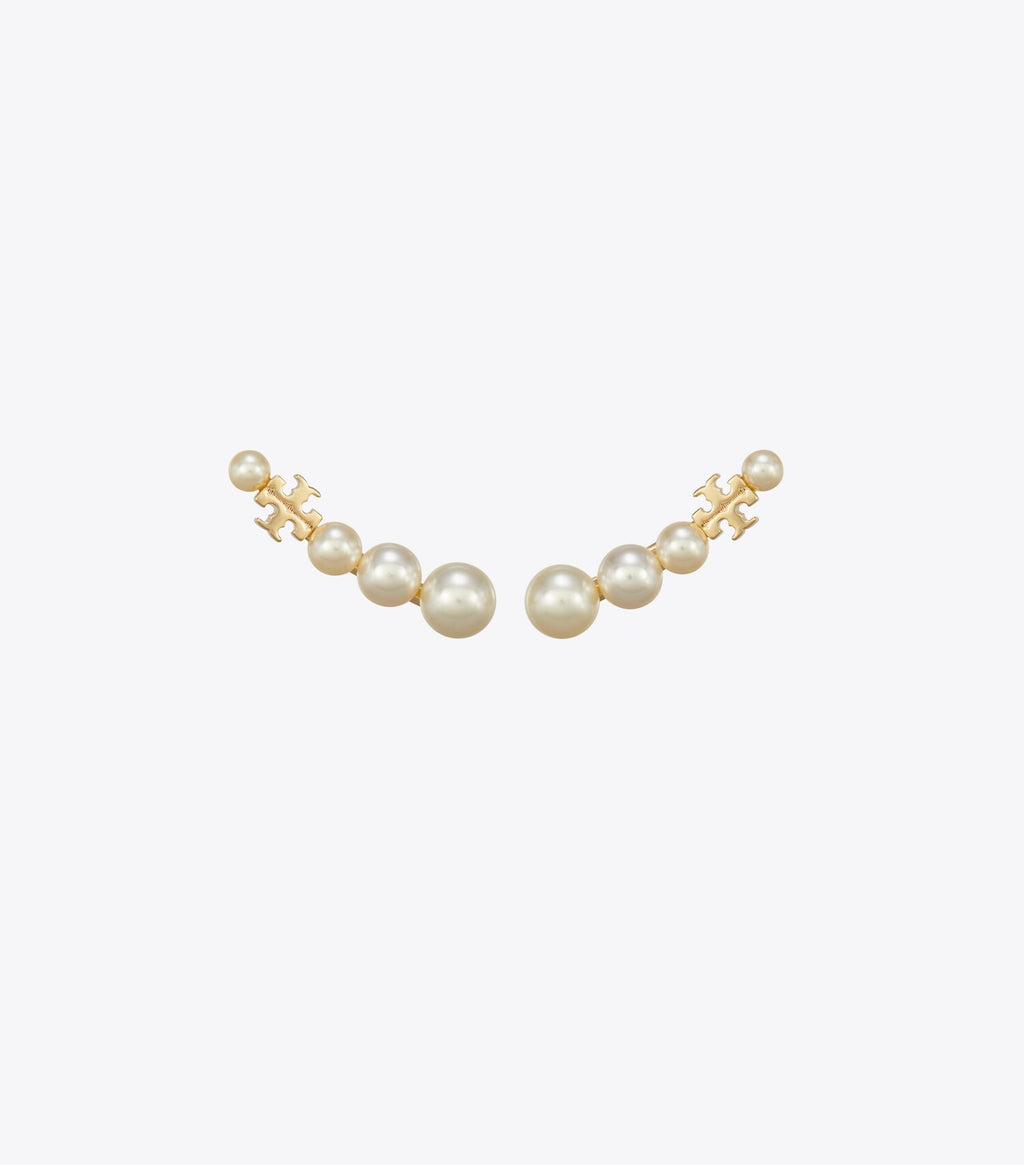 Pearl Ear Crawler
