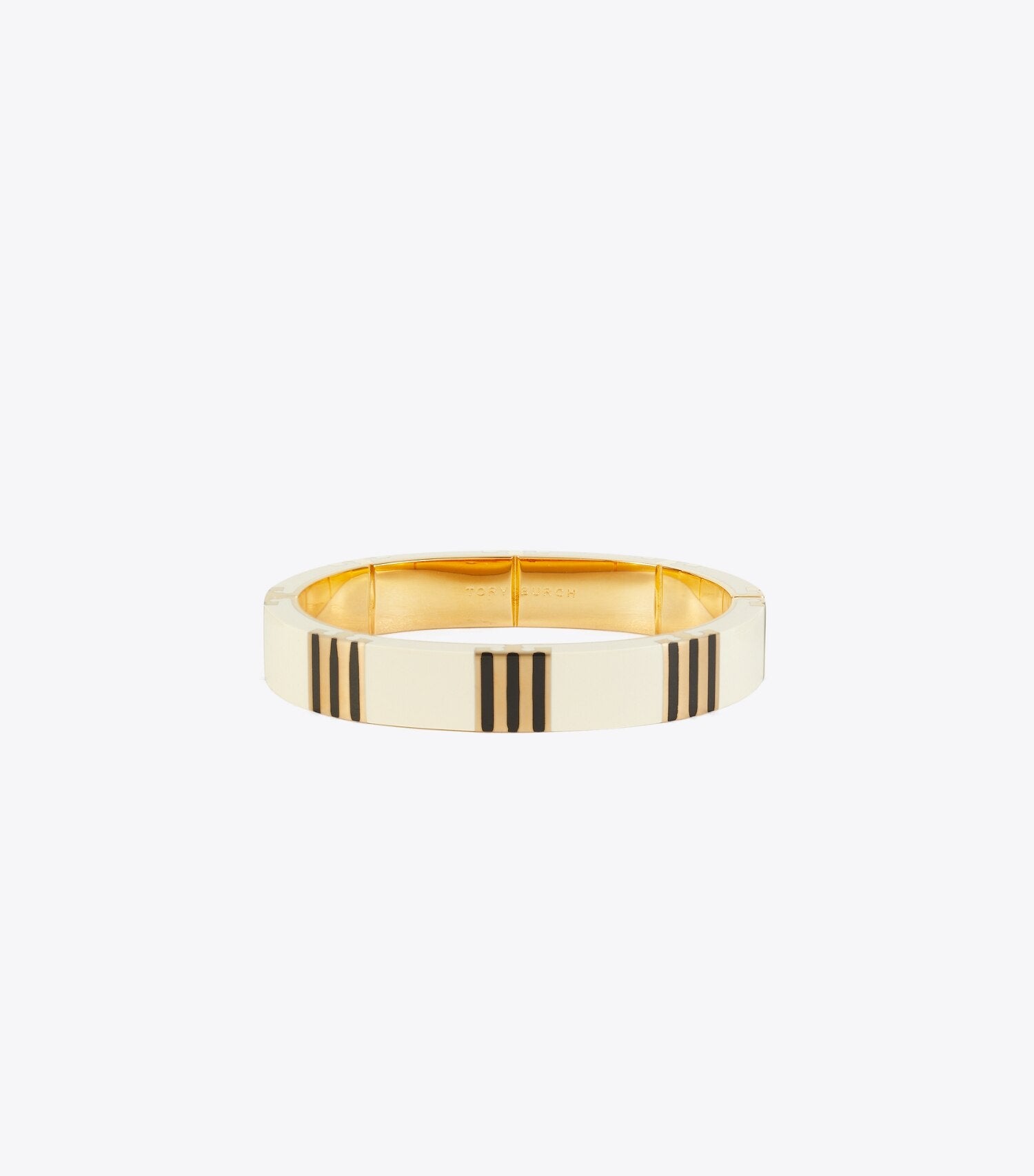 T Stripe Bangle