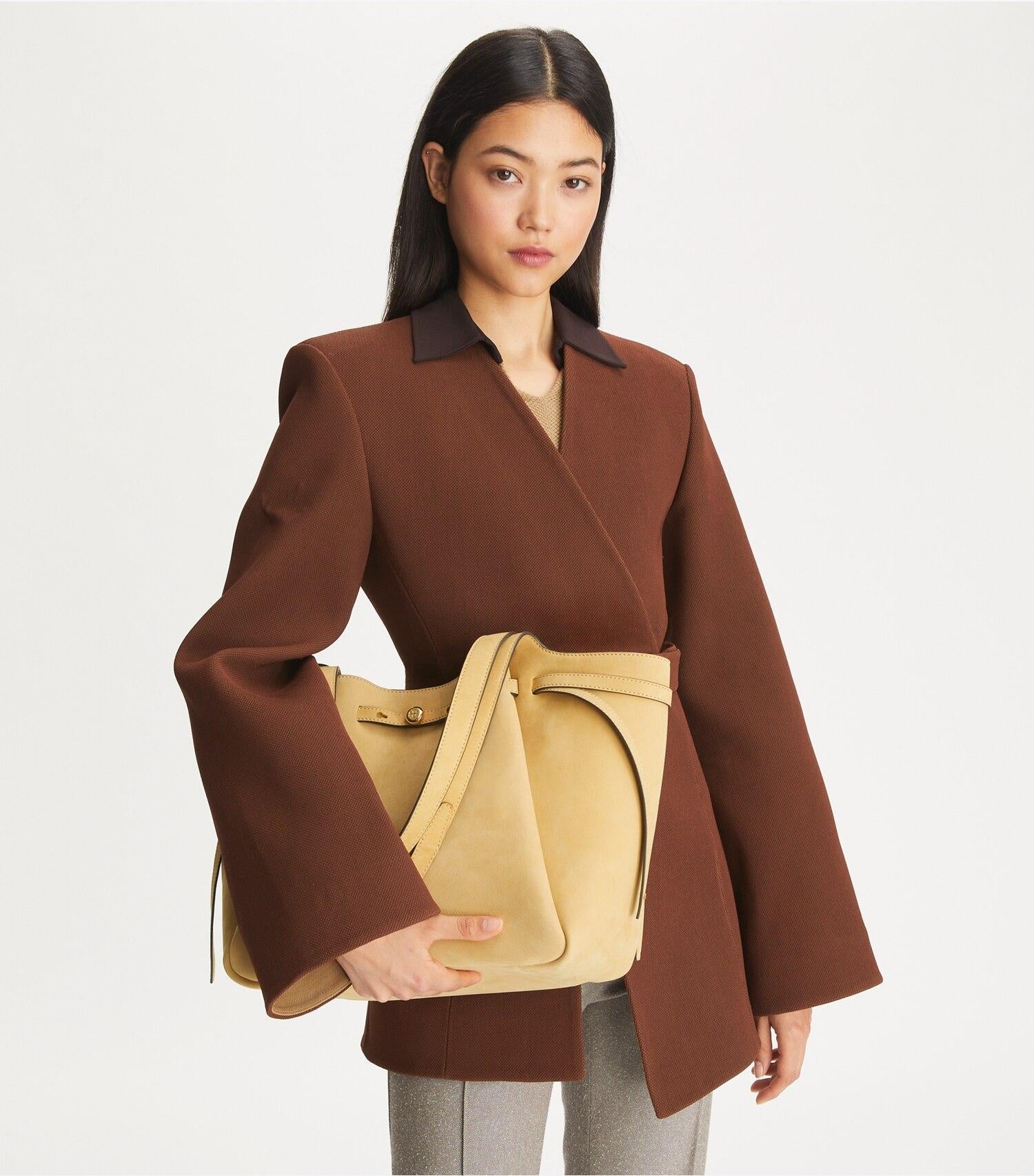 Romy Tote