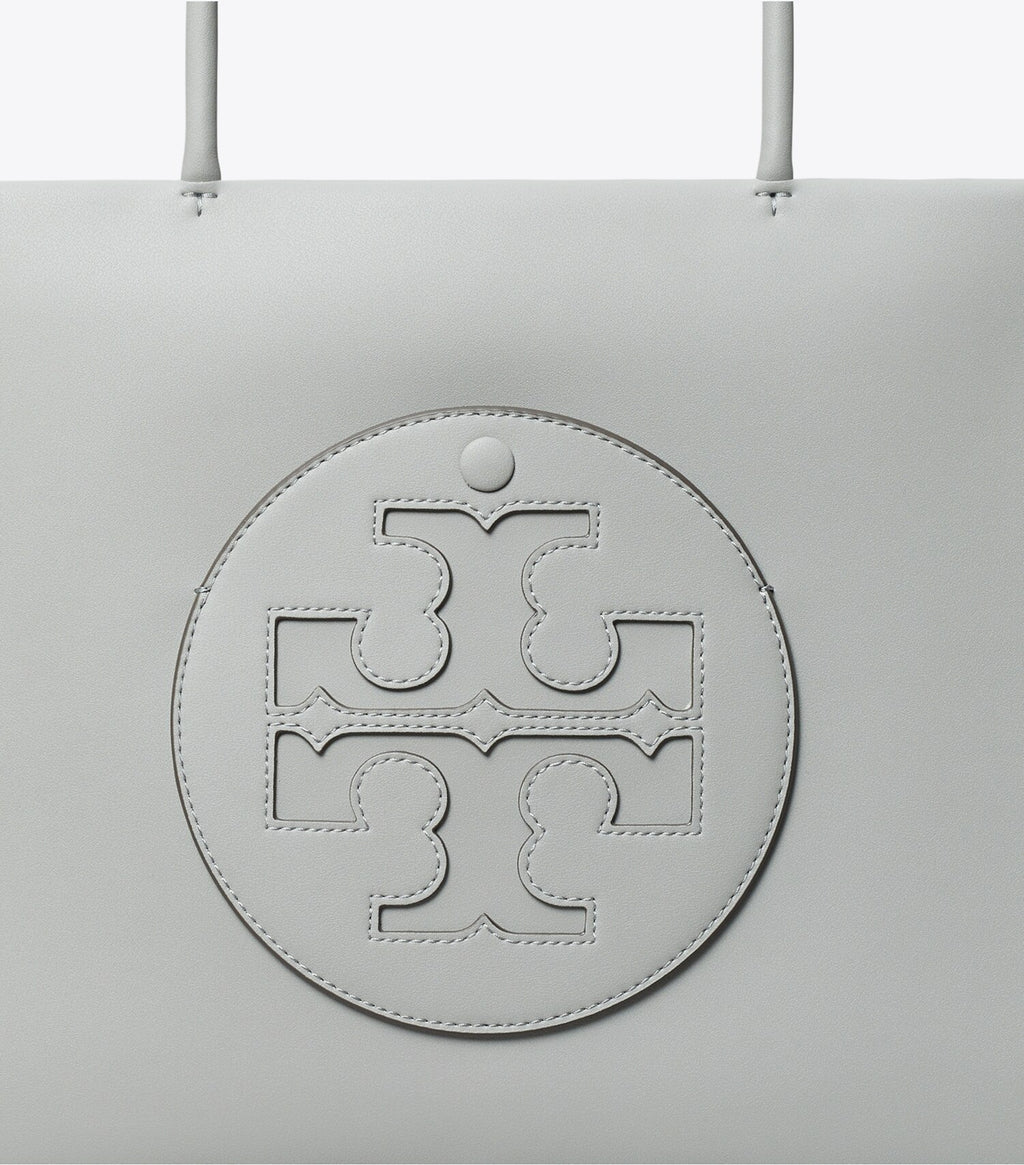 Small Ella Bio Tote