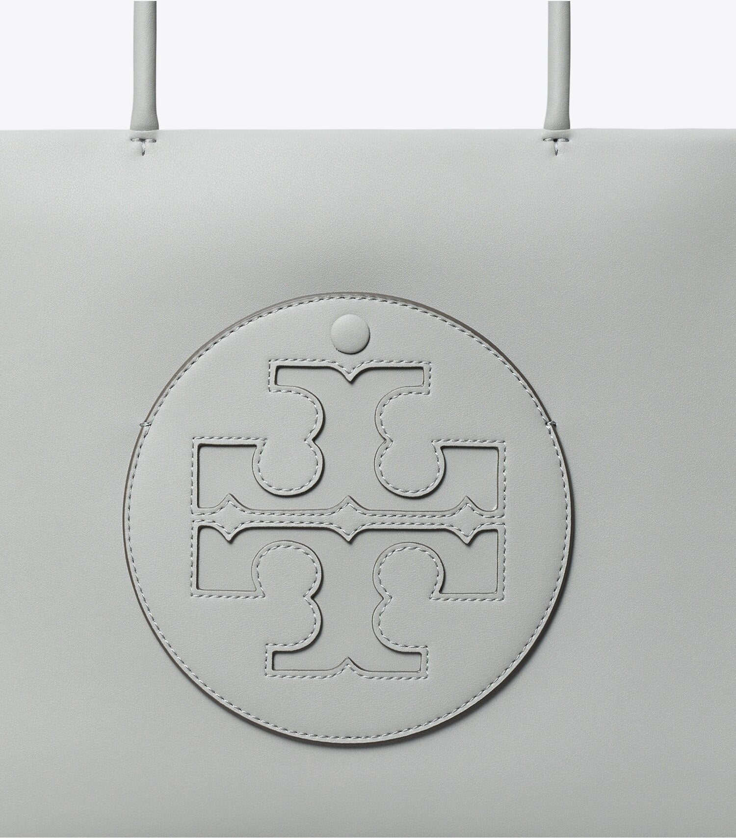 Small Ella Bio Tote