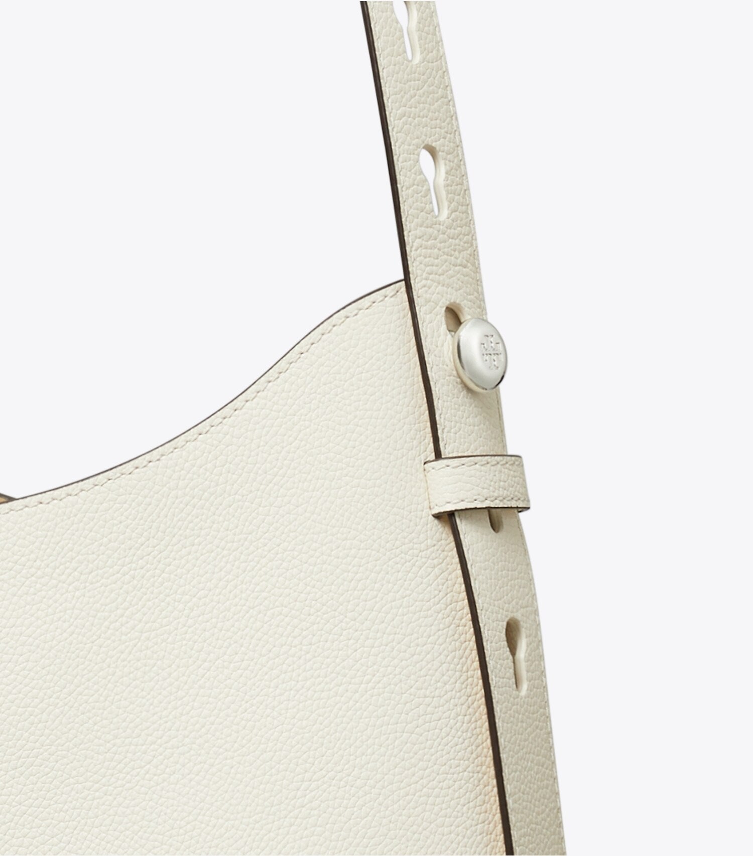 Romy Hobo Bag