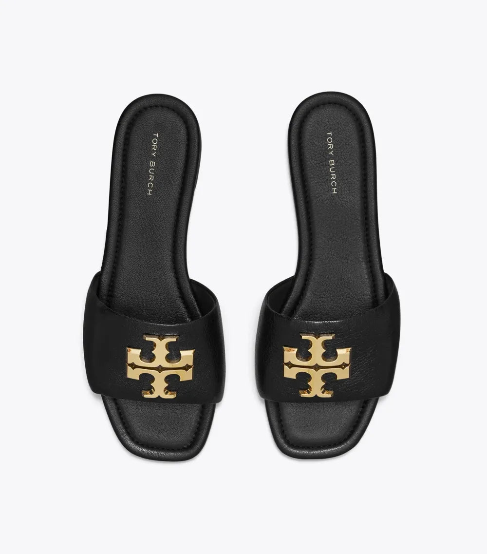 Eleanor Slide