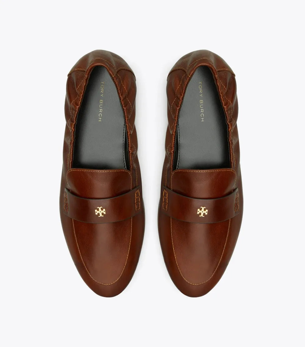 Ballet Loafer