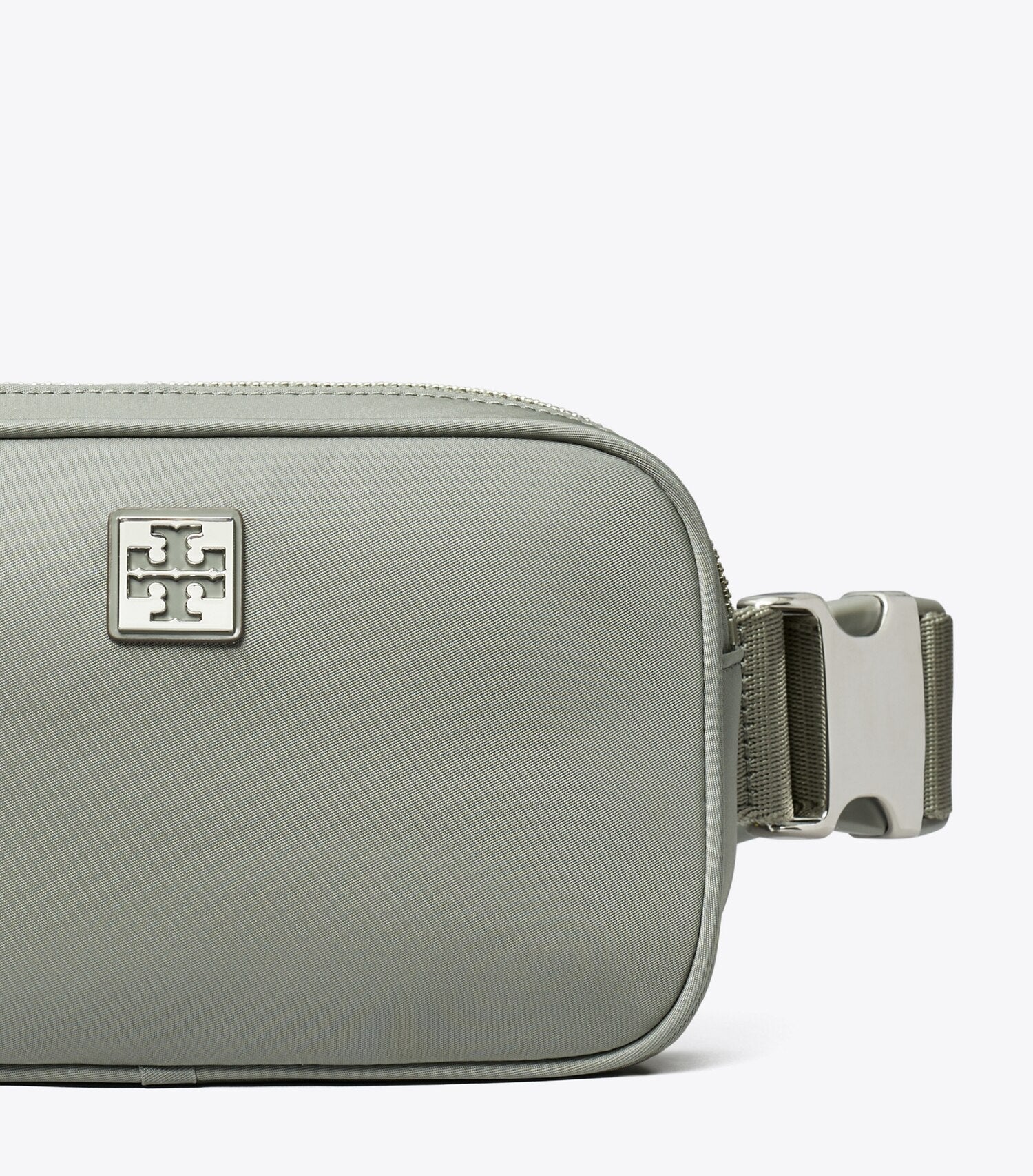 Virginia Belt Bag