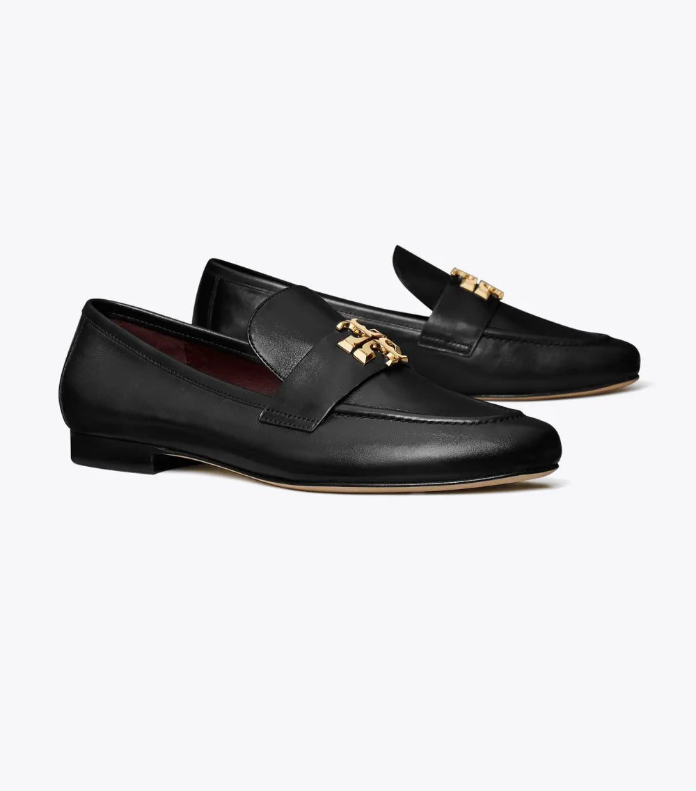 Eleanor Loafer
