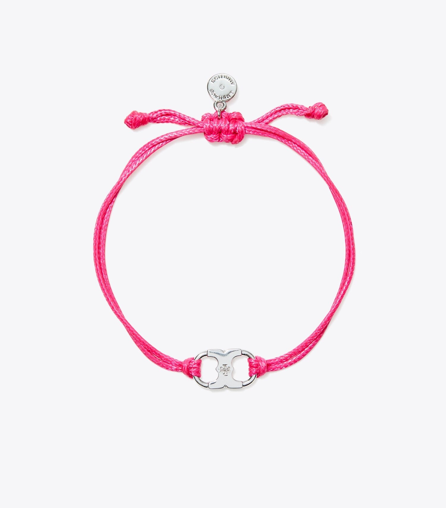 Embrace Ambition Bracelet