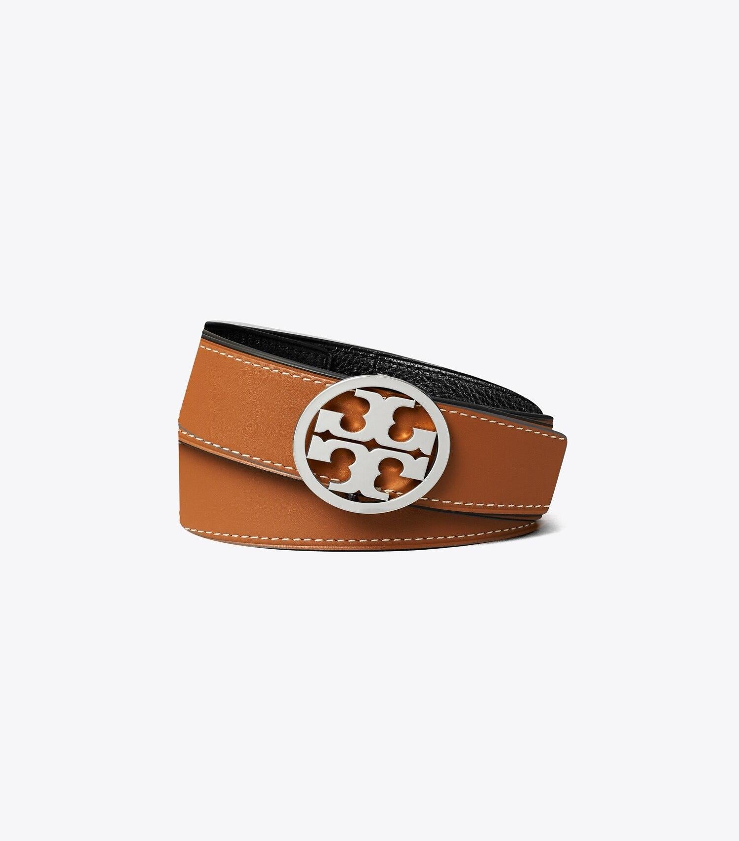 1.5" Miller Reversible Belt