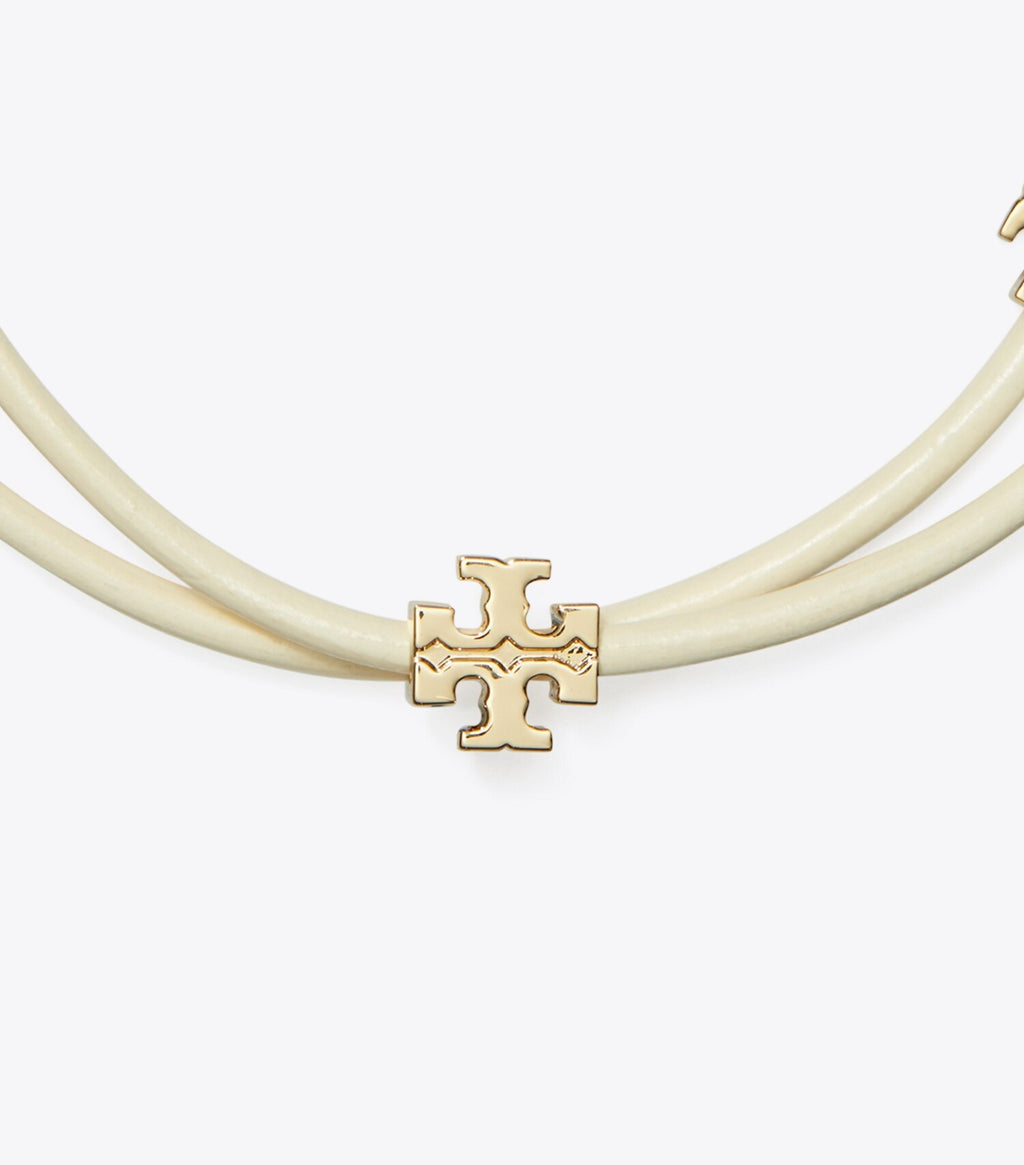 Slider Bracelet