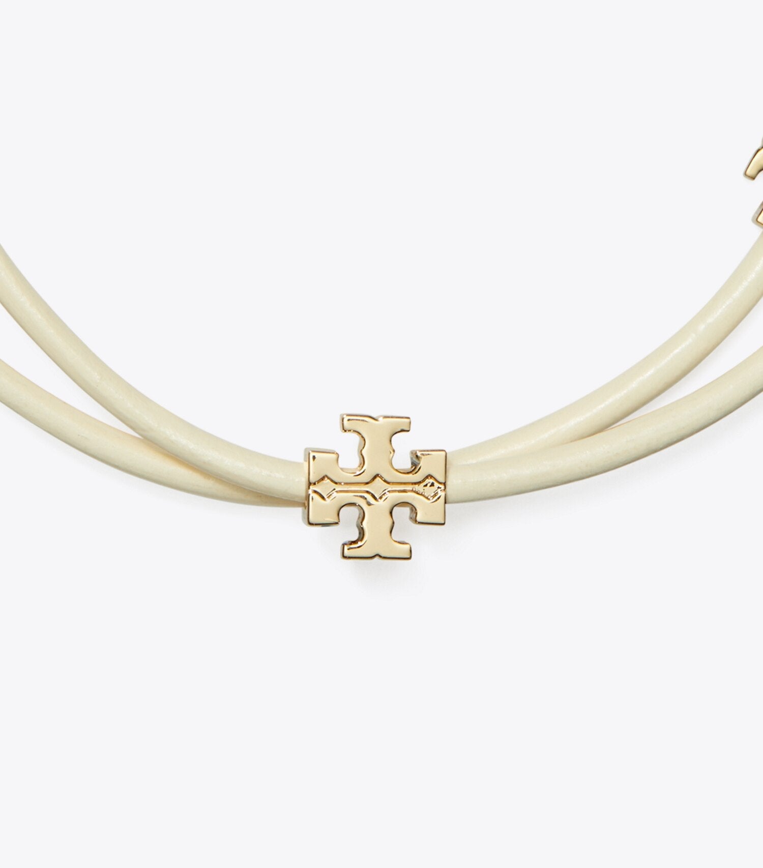 Slider Bracelet