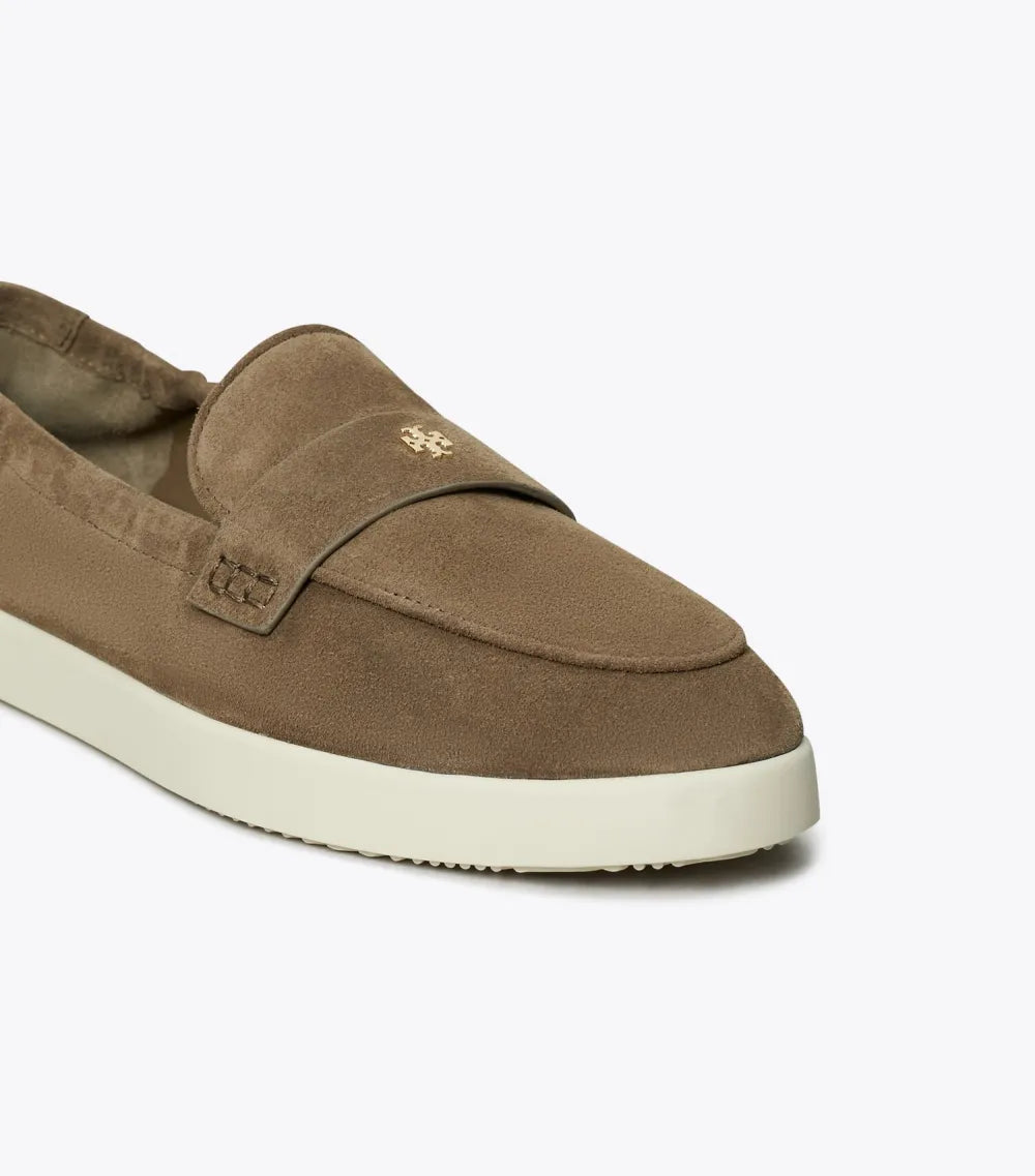 Ballet Sport Loafer