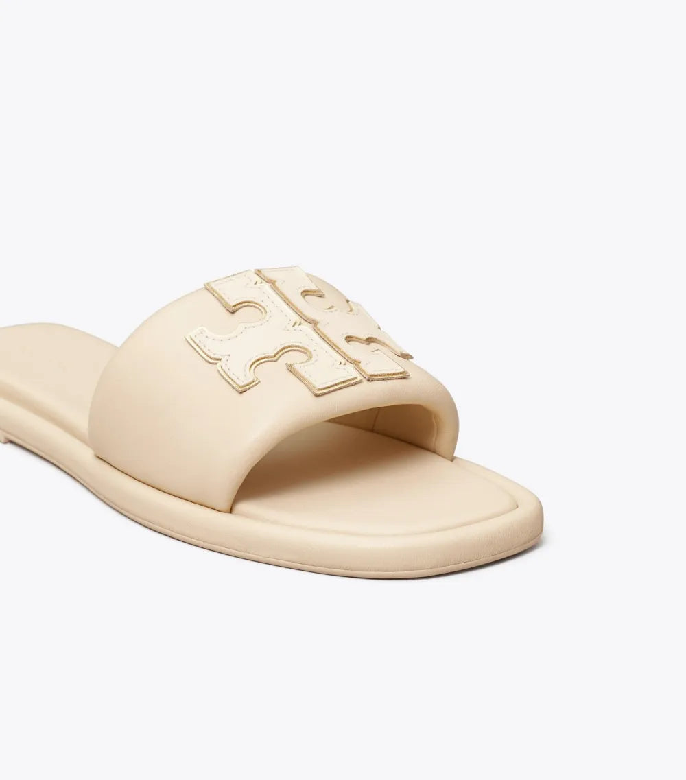 Double T Sport Slide