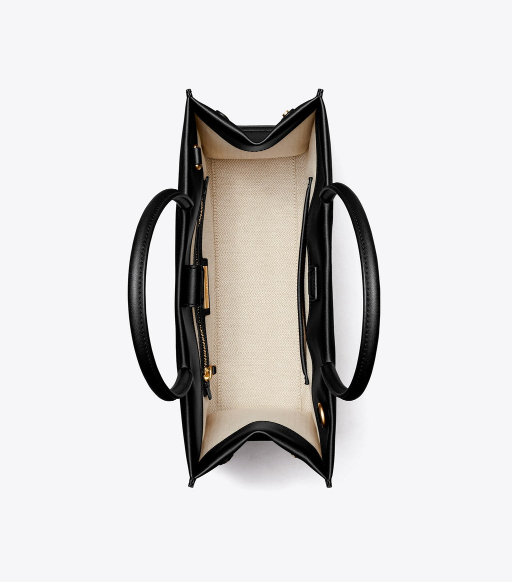 Small Ella Bio Tote