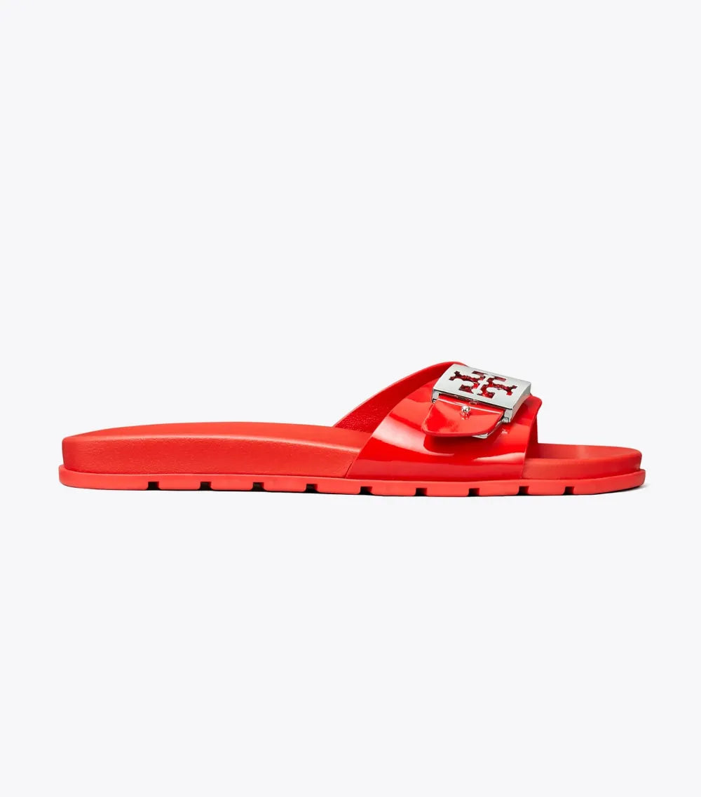 Buckle Slide