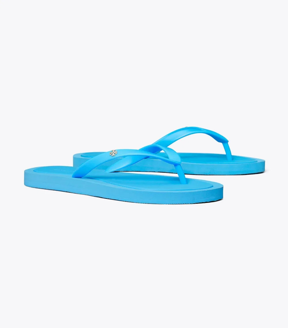Kira Padded Flip-Flop