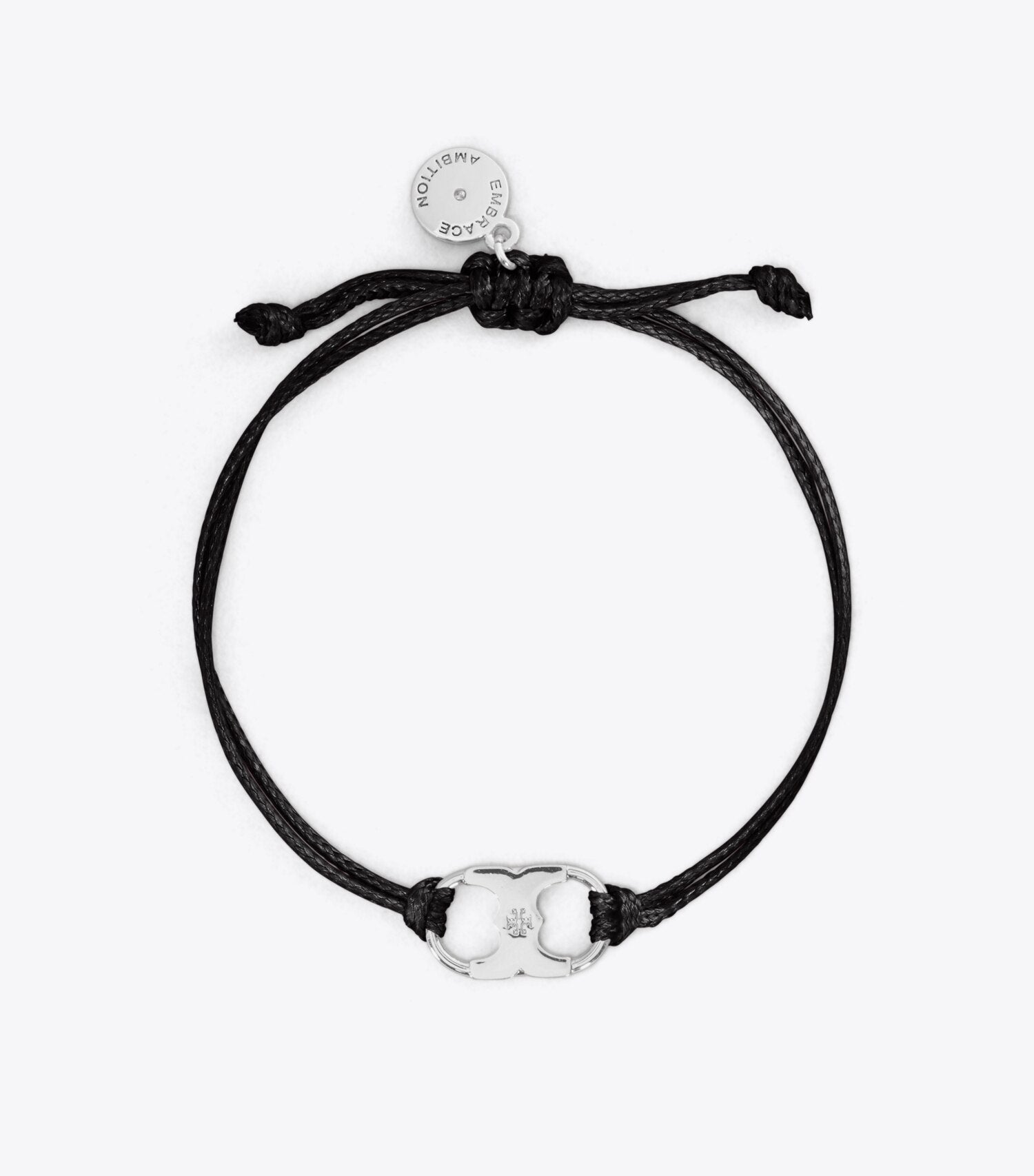 Embrace Ambition Bracelet