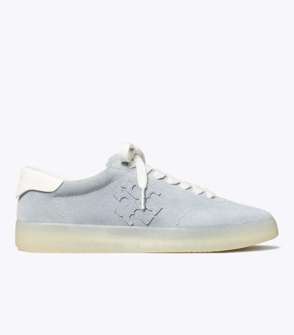 Phoenix Sneaker