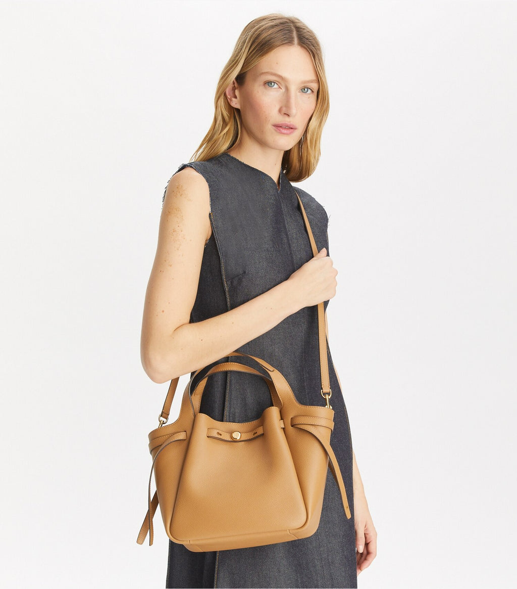 Small Romy Tote