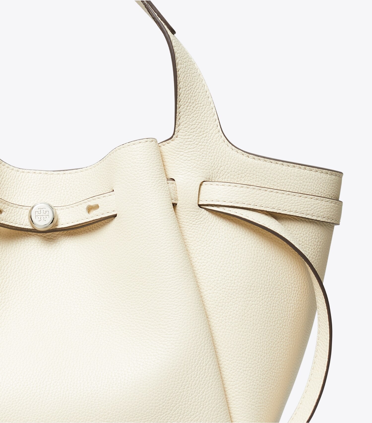 Small Romy Tote