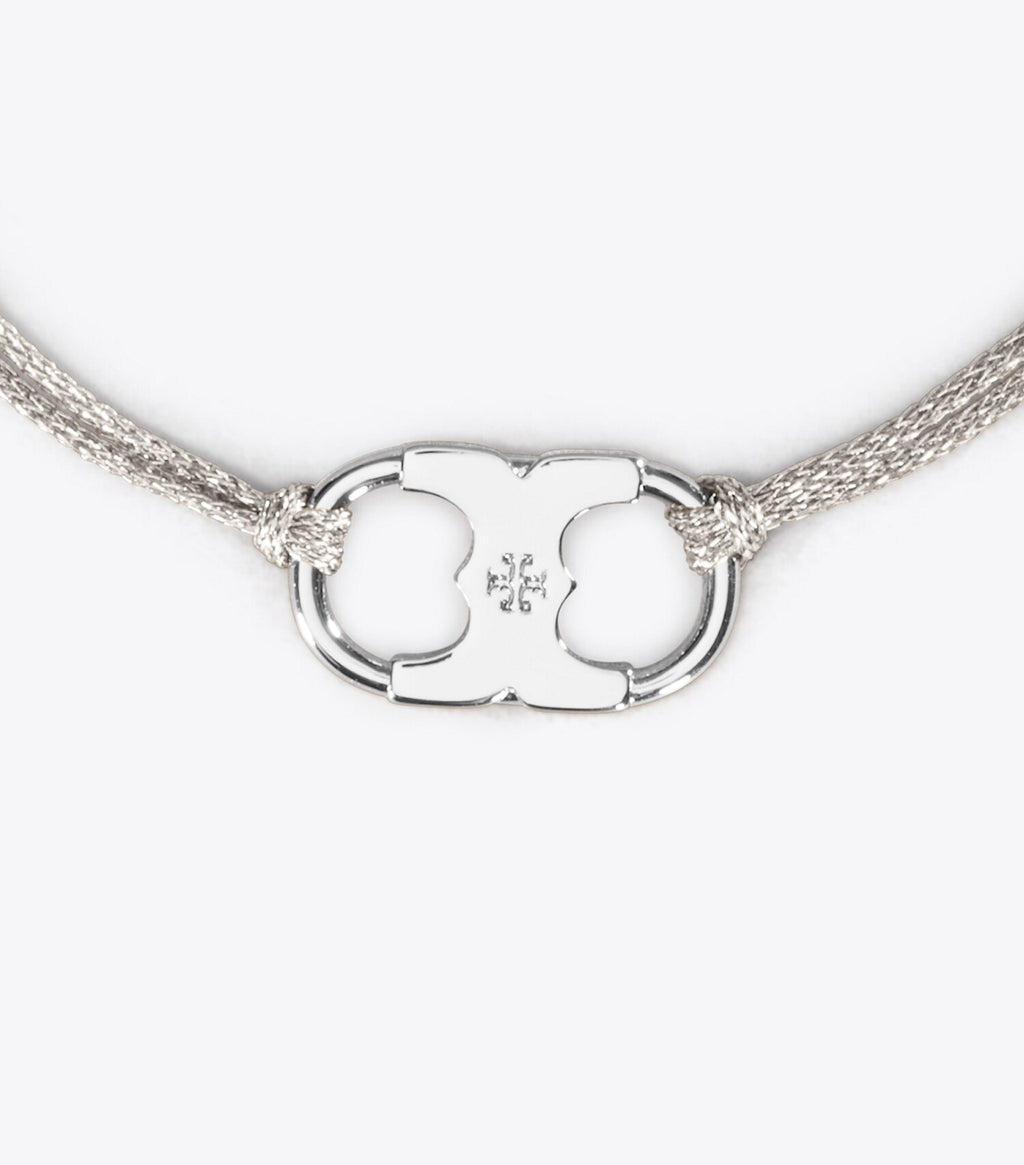 Embrace Ambition Bracelet
