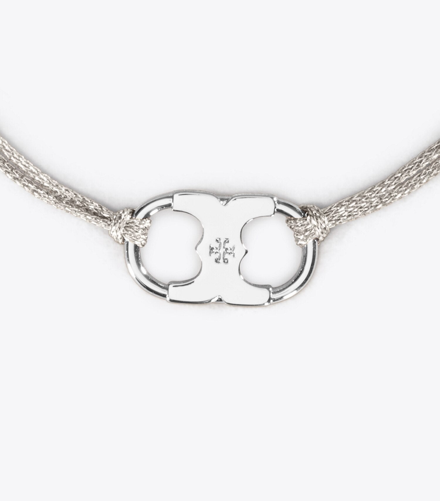 Embrace Ambition Bracelet