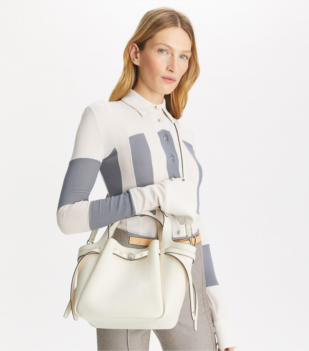 Small Romy Tote