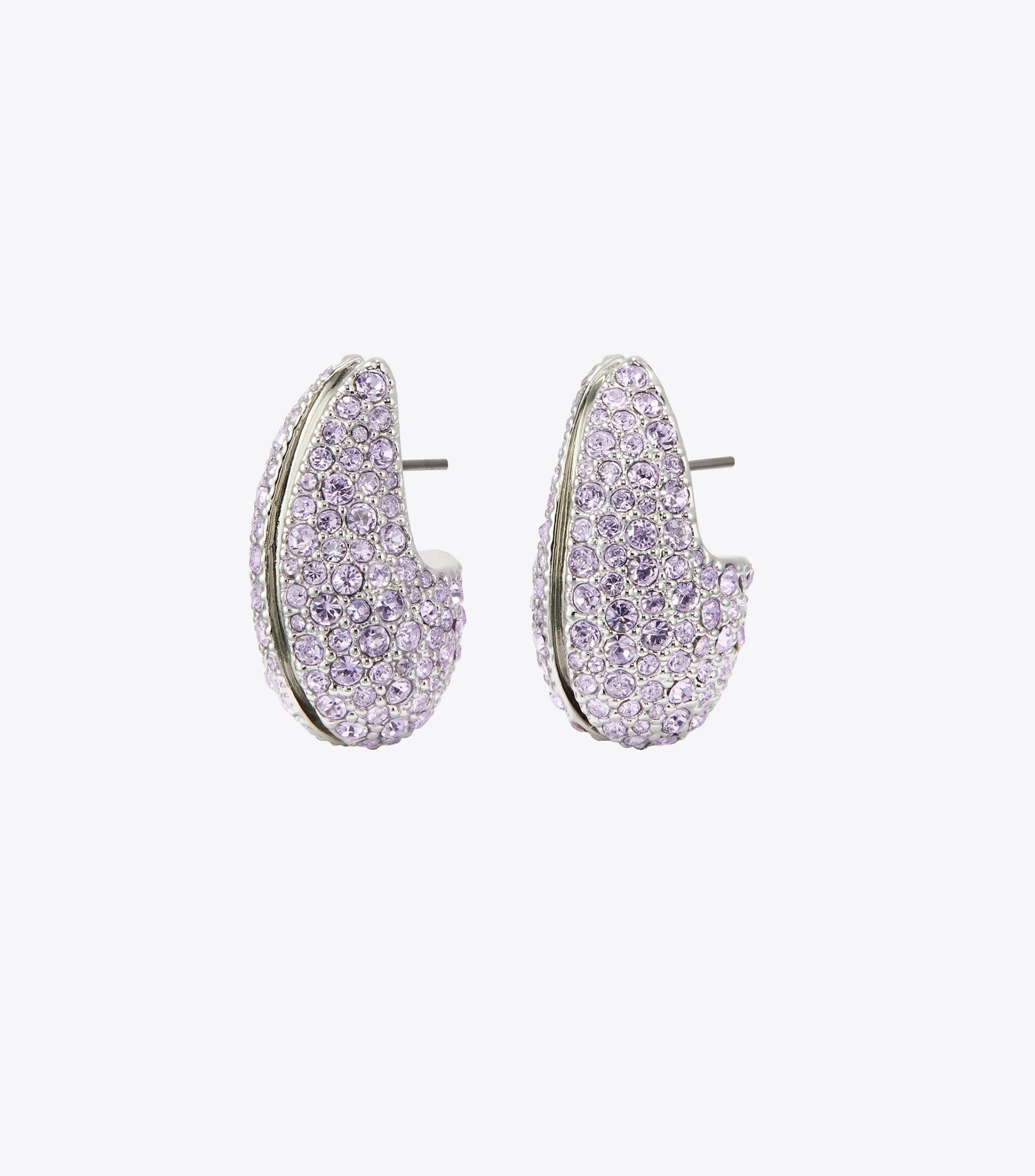 Wave Earring