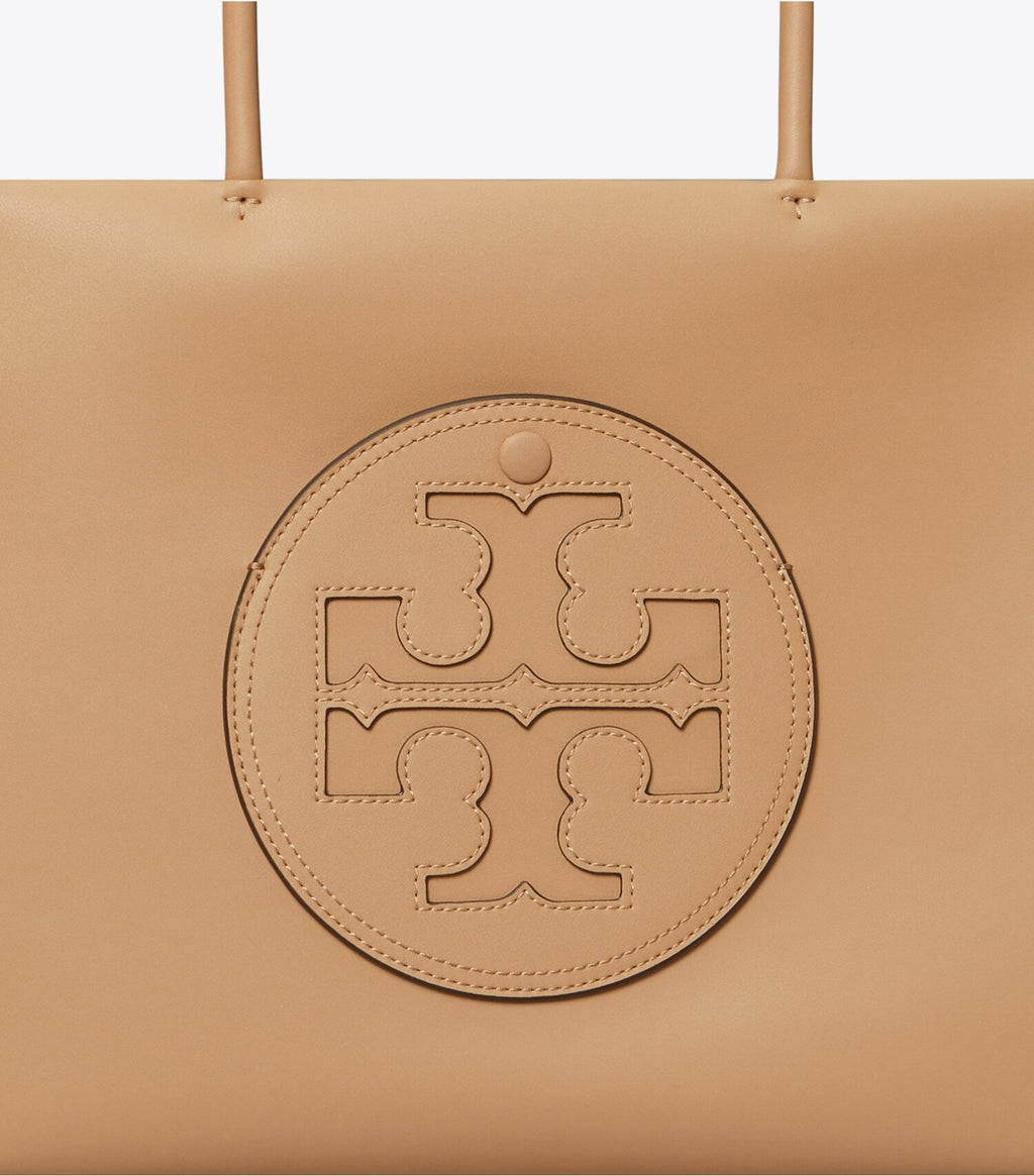 Small Ella Bio Tote