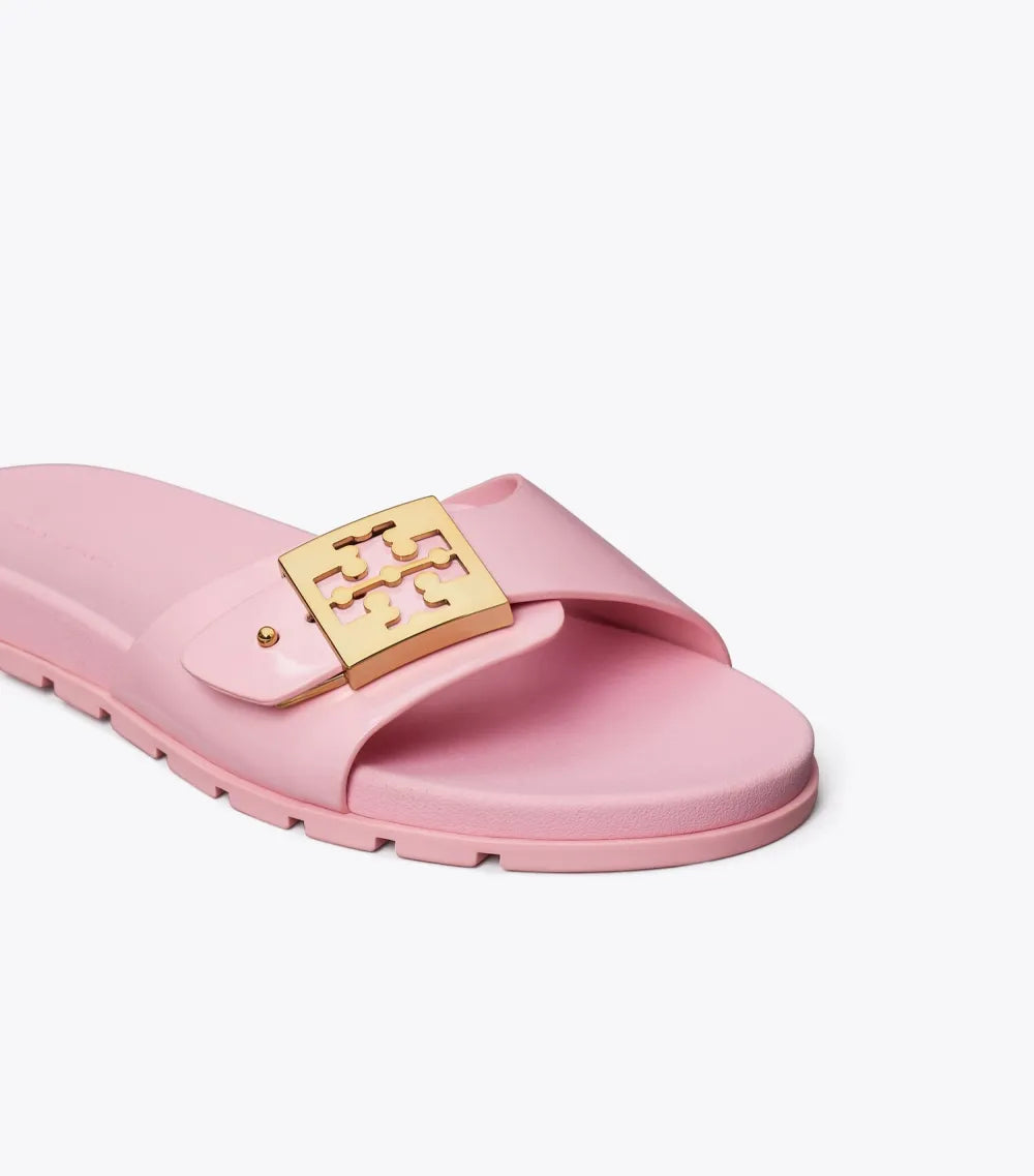 Buckle Slide