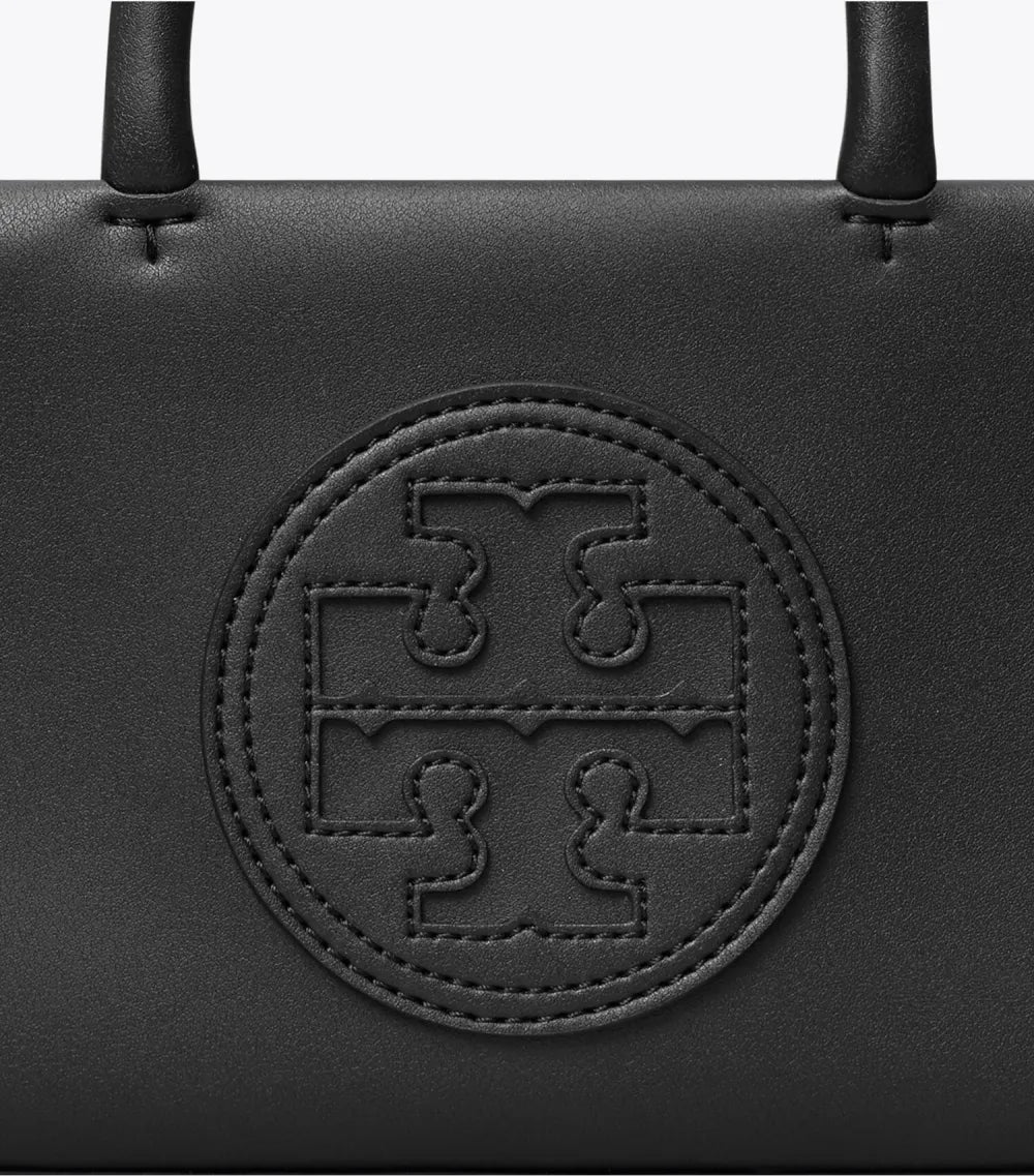 Mini Ella Bio Tote