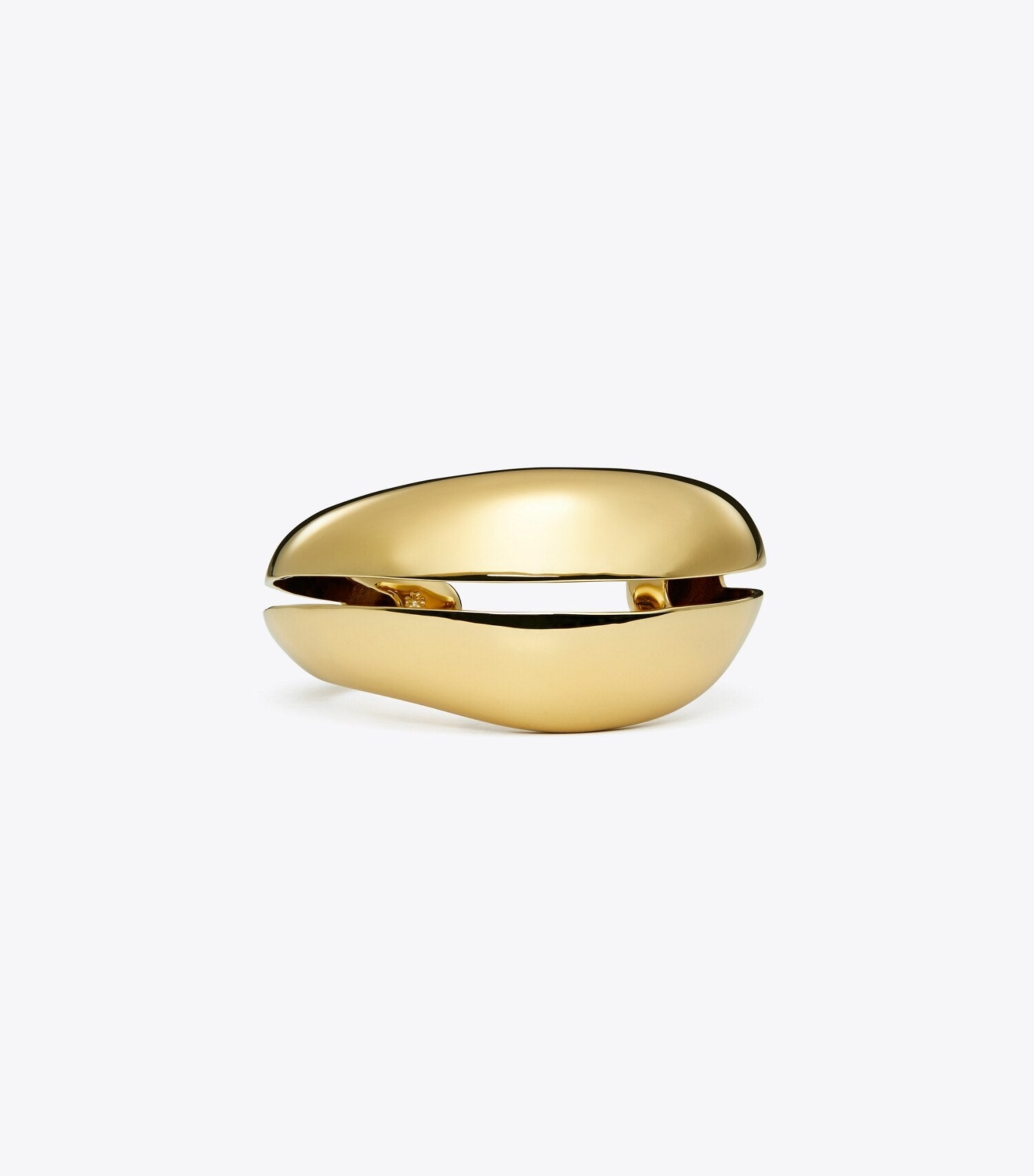 Wave Cuff