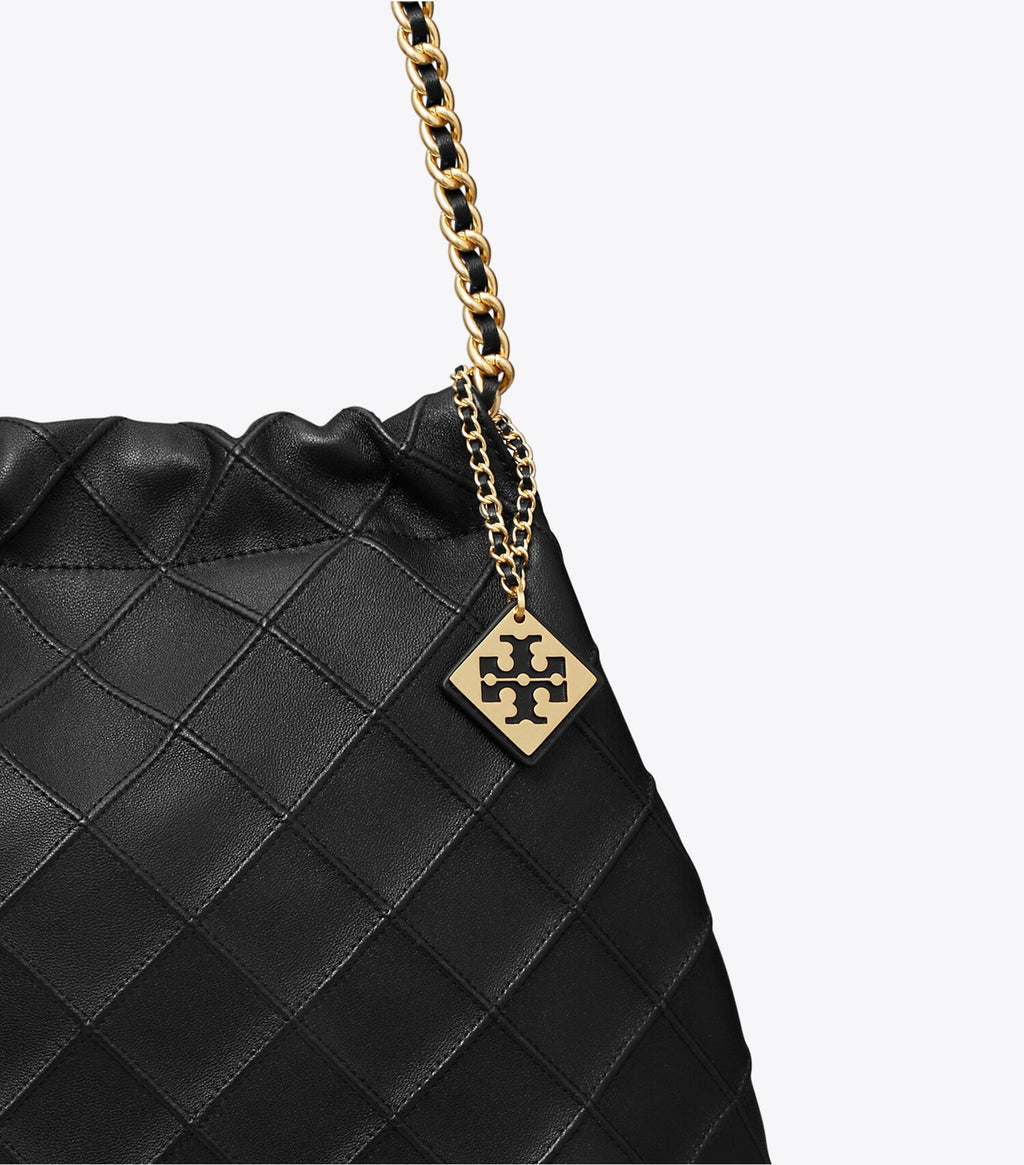 Fleming Soft Hobo Bag