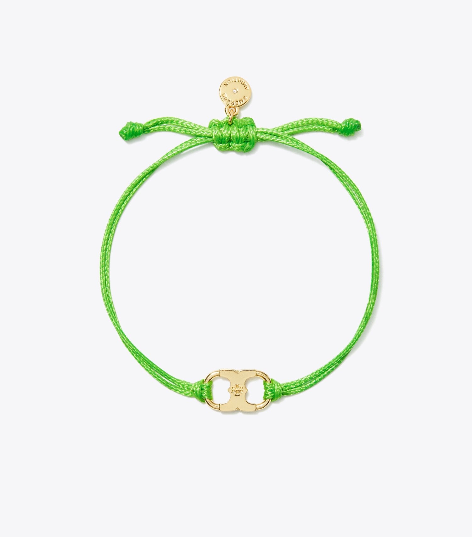 Embrace Ambition Bracelet