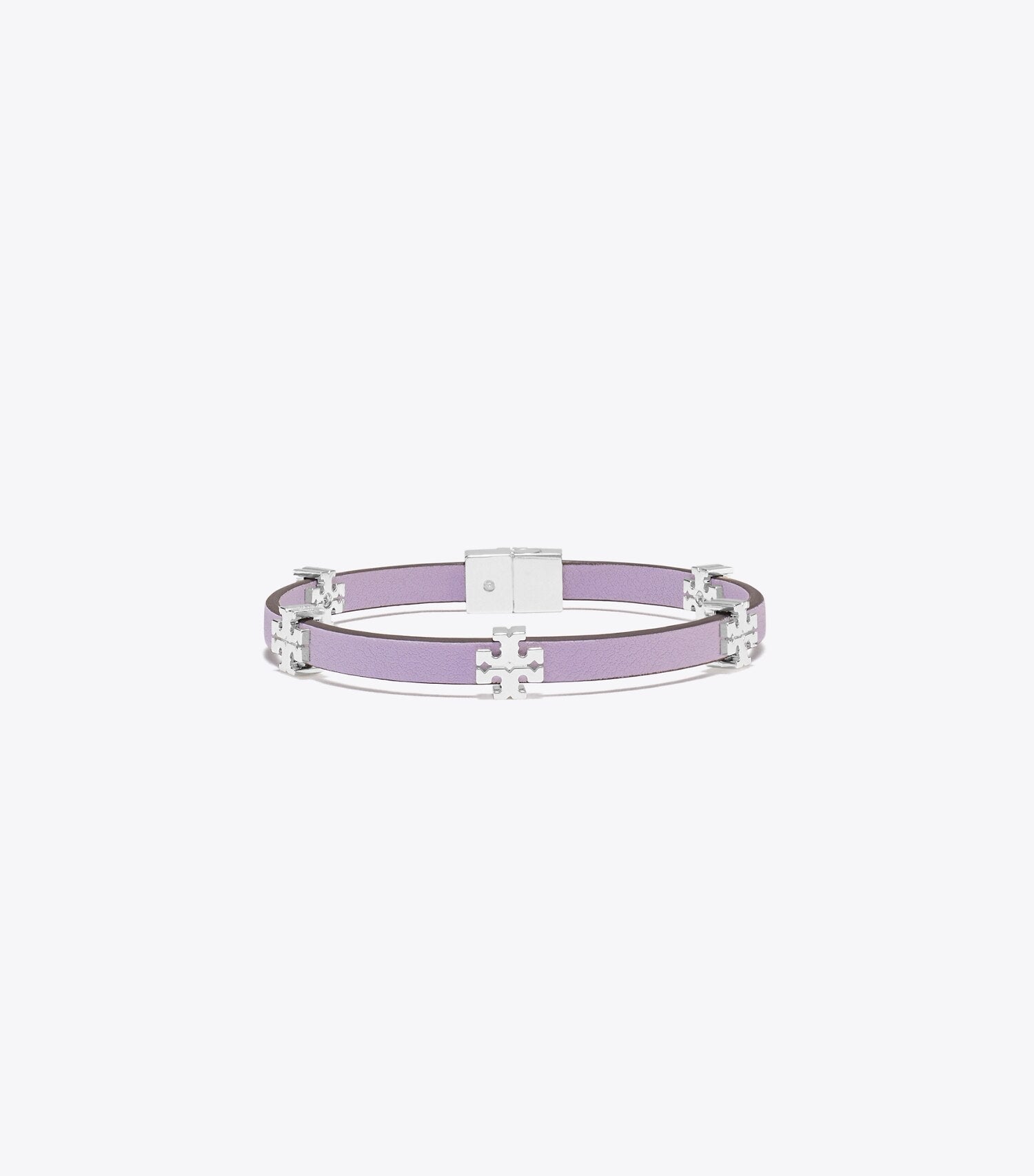 Eleanor Bio Bracelet