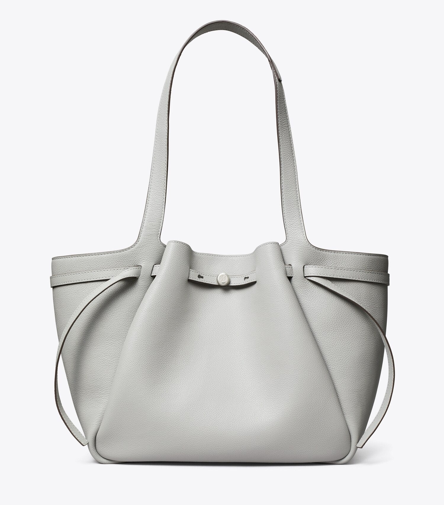 Romy Tote
