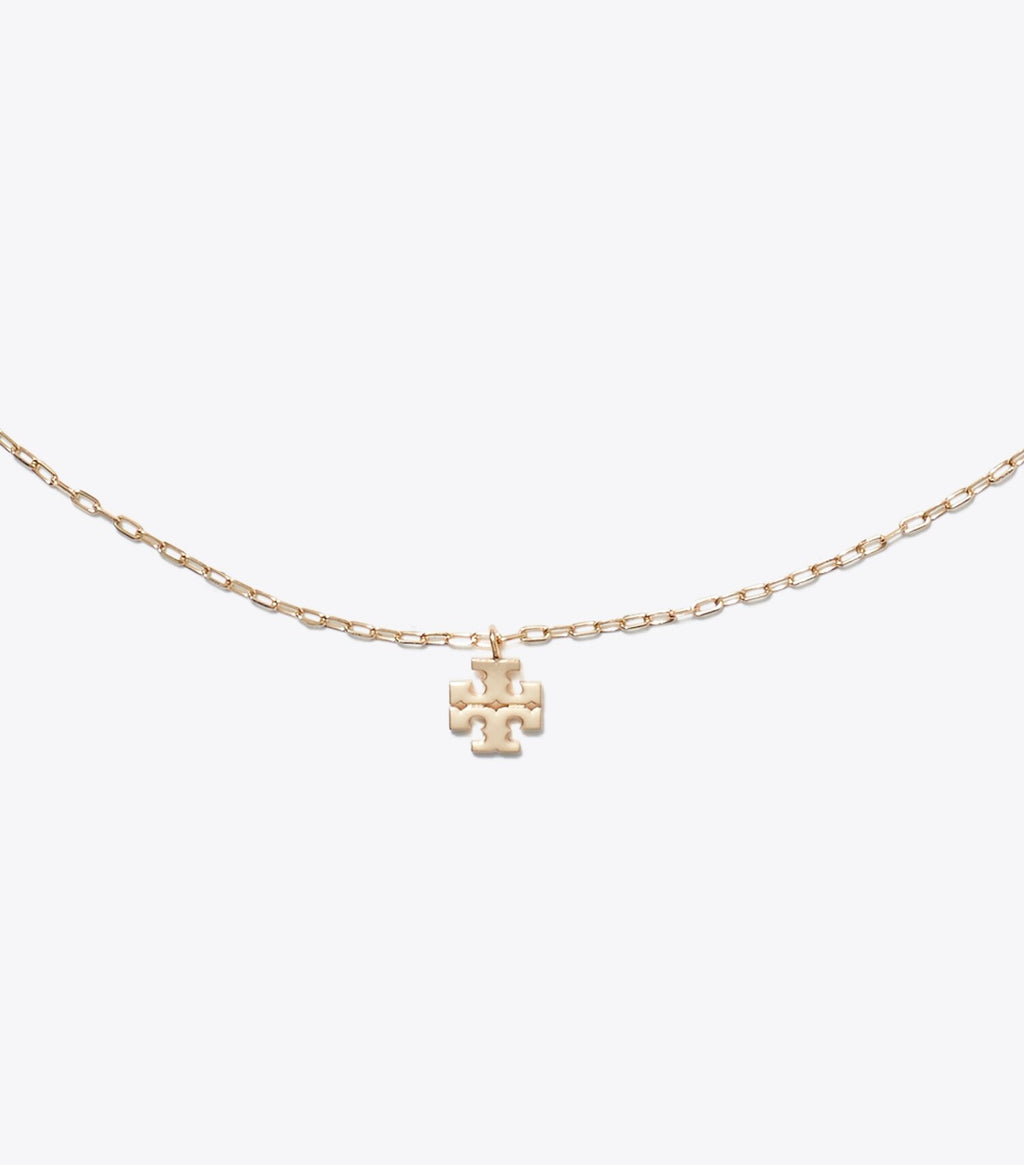Kira Pendant Necklace