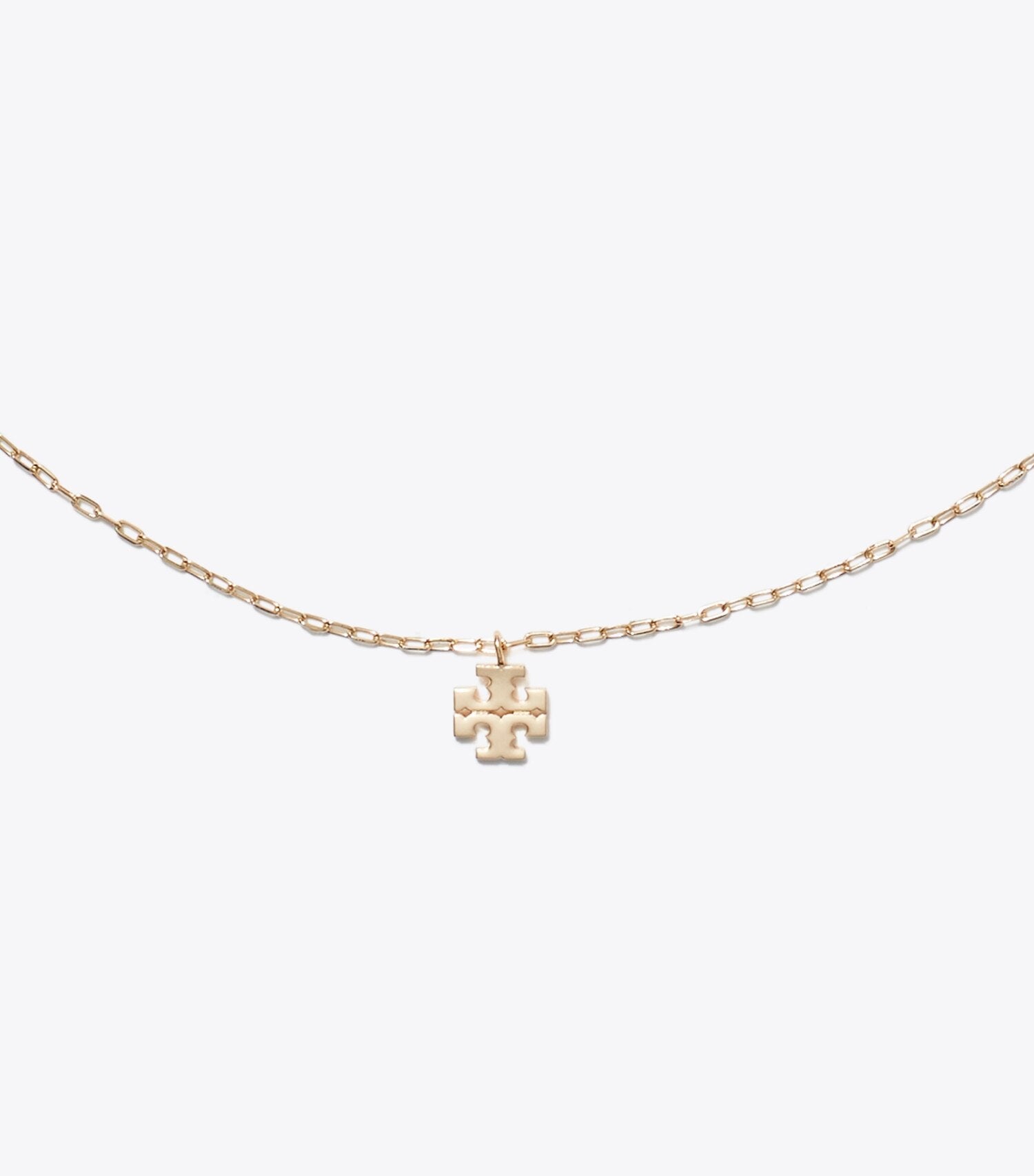 Kira Pendant Necklace