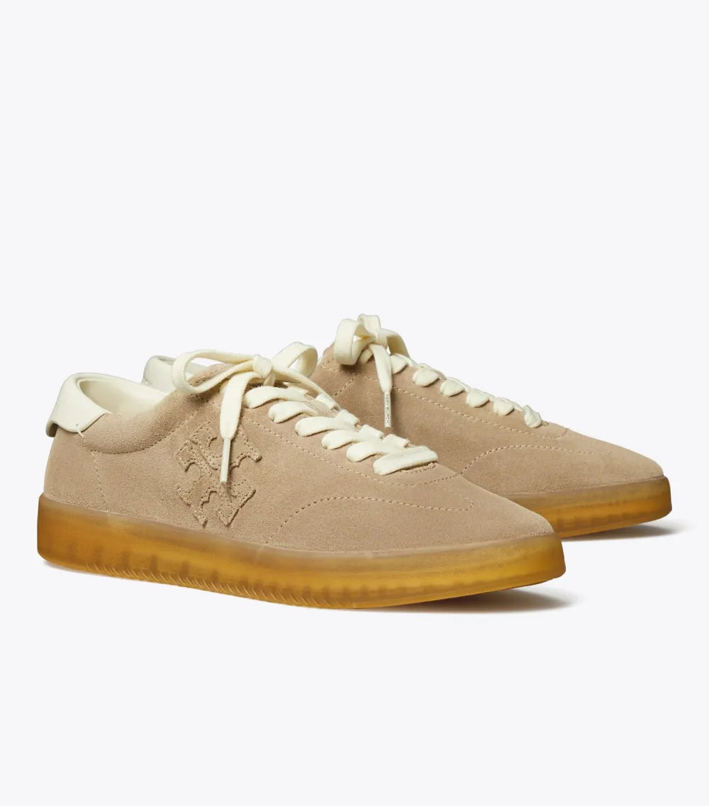 Phoenix Sneaker
