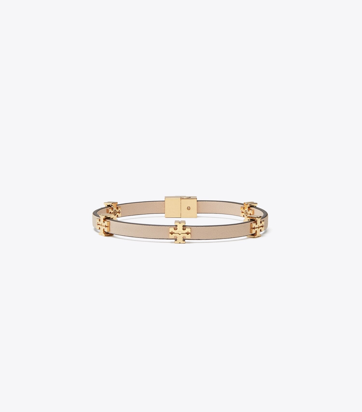 Eleanor Bio Bracelet