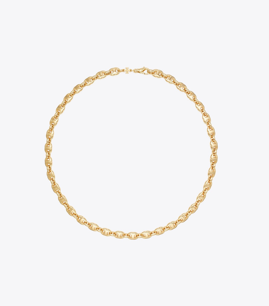 Delicate Gemini Necklace