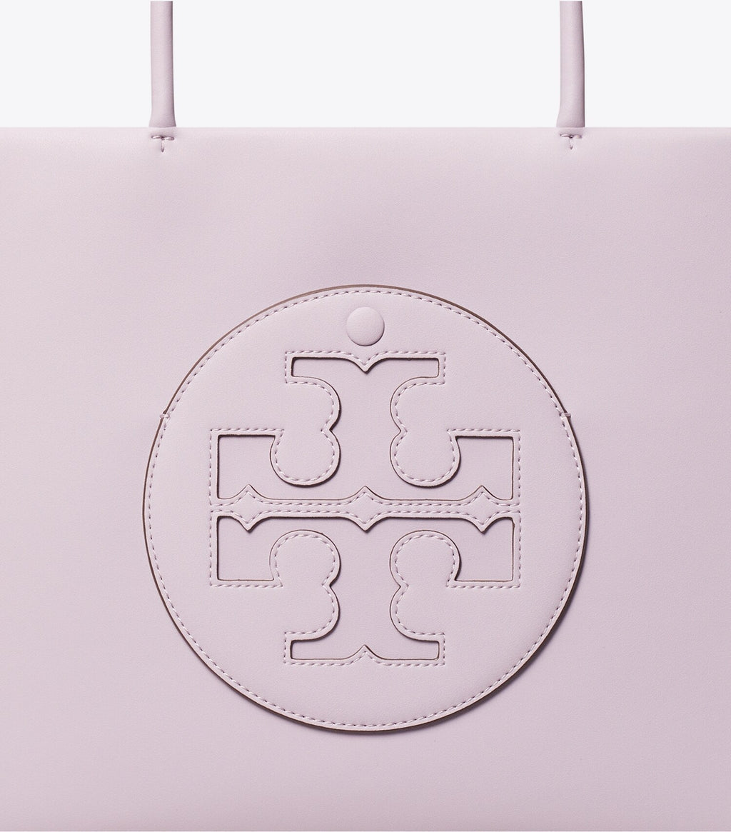 Small Ella Bio Tote