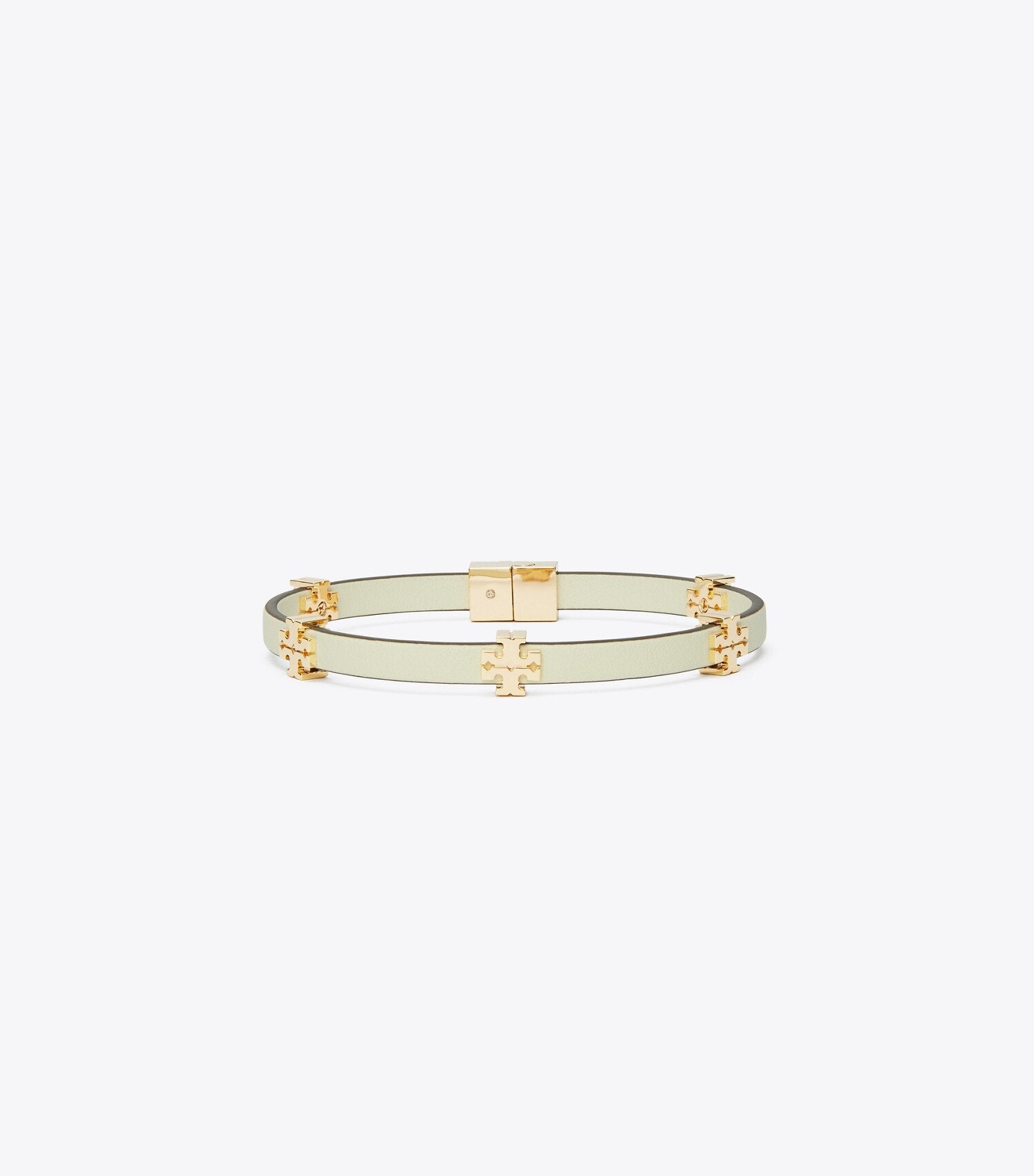 Eleanor Bio Bracelet